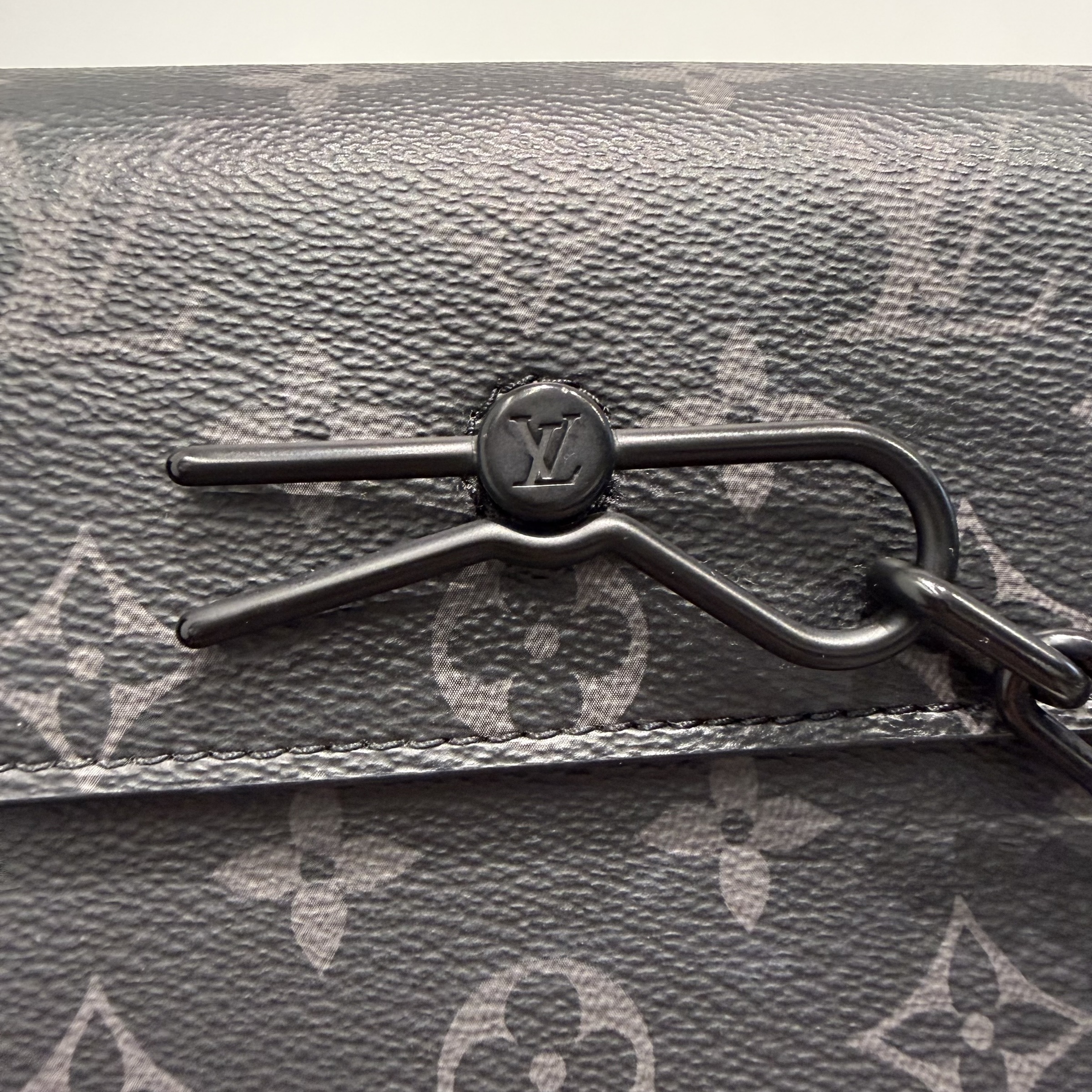 image_3667853A-7FB5-4FEB-8934-A104109C7793_1761201390