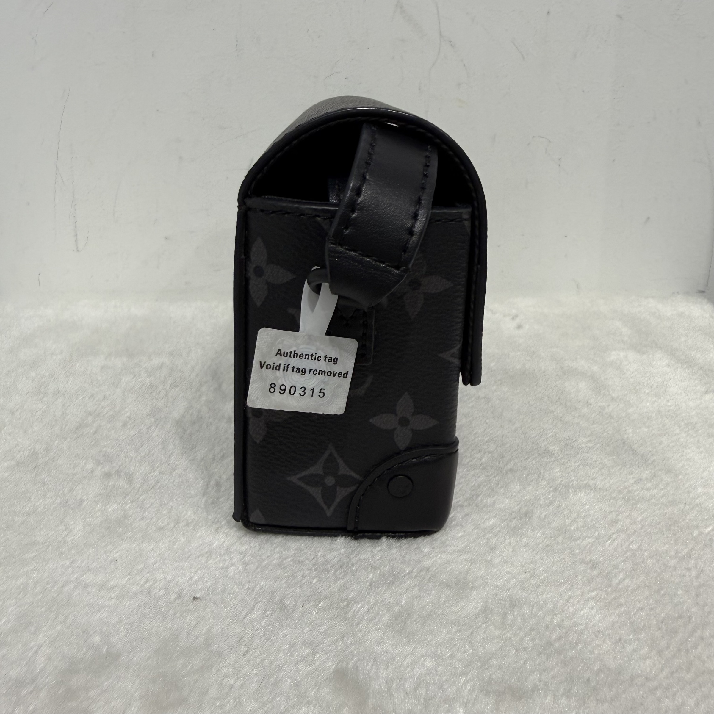 image_64C44EC1-DA3D-4743-AD73-1996BFE31771_1761201390