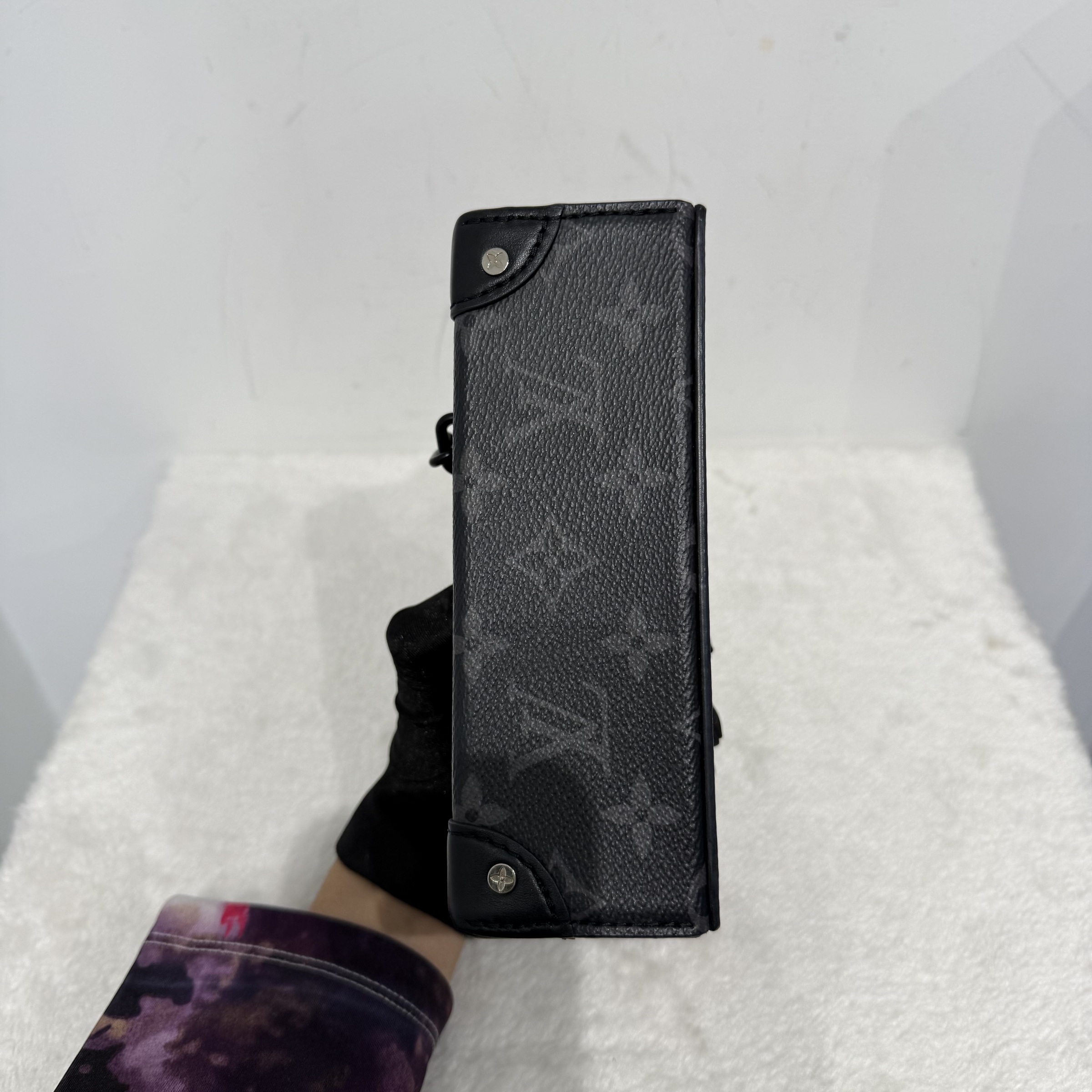 image_FB50CF90-2ABD-4472-BE02-BE9874A7FFA7_1761201390