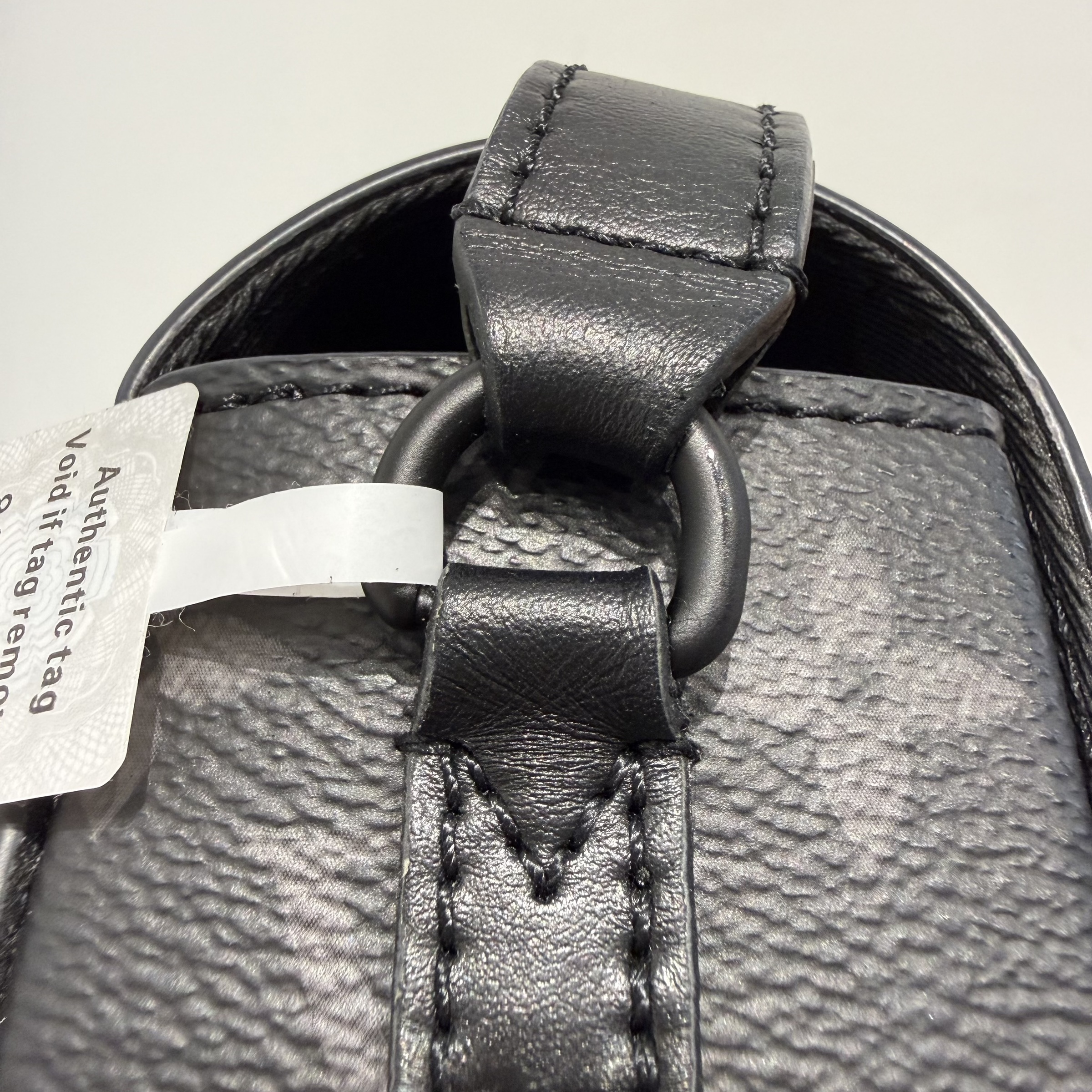 image_3D6C620F-5E21-4800-9FFC-C0D0E4391B60_1761201390