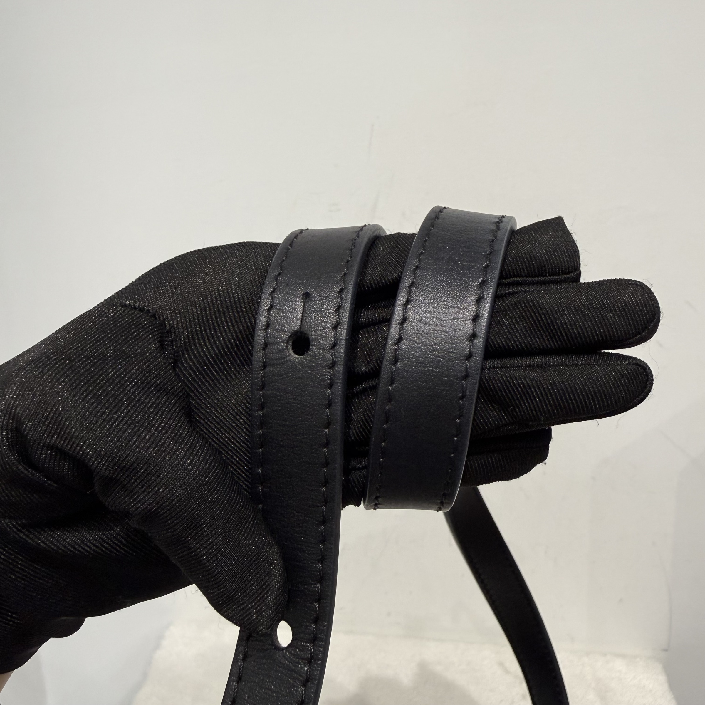 image_382FB96C-6F09-4725-AA06-995551B16BFE_1761201390