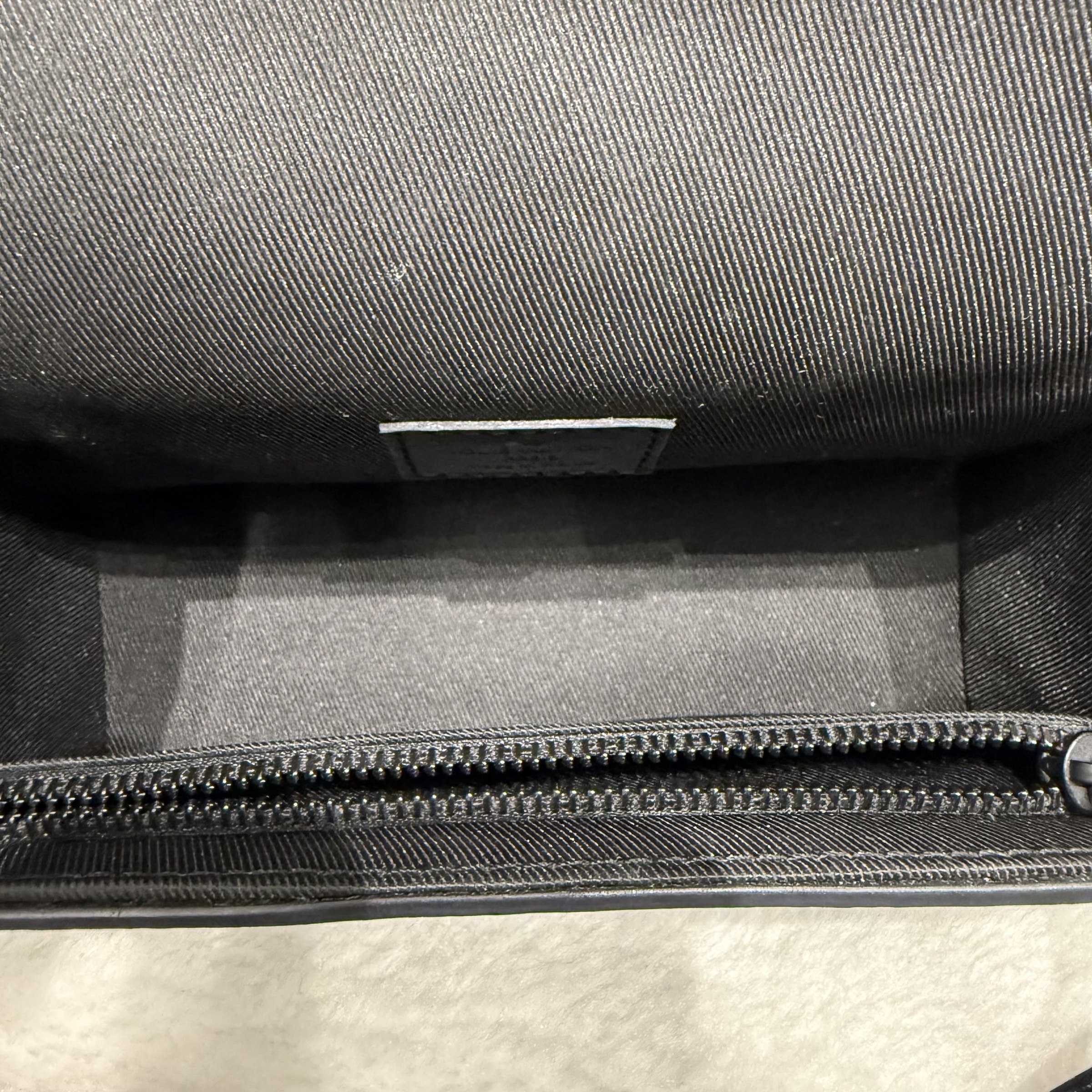 image_98BA4A91-F784-42C5-BA35-F5CDC6C07165_1761201390