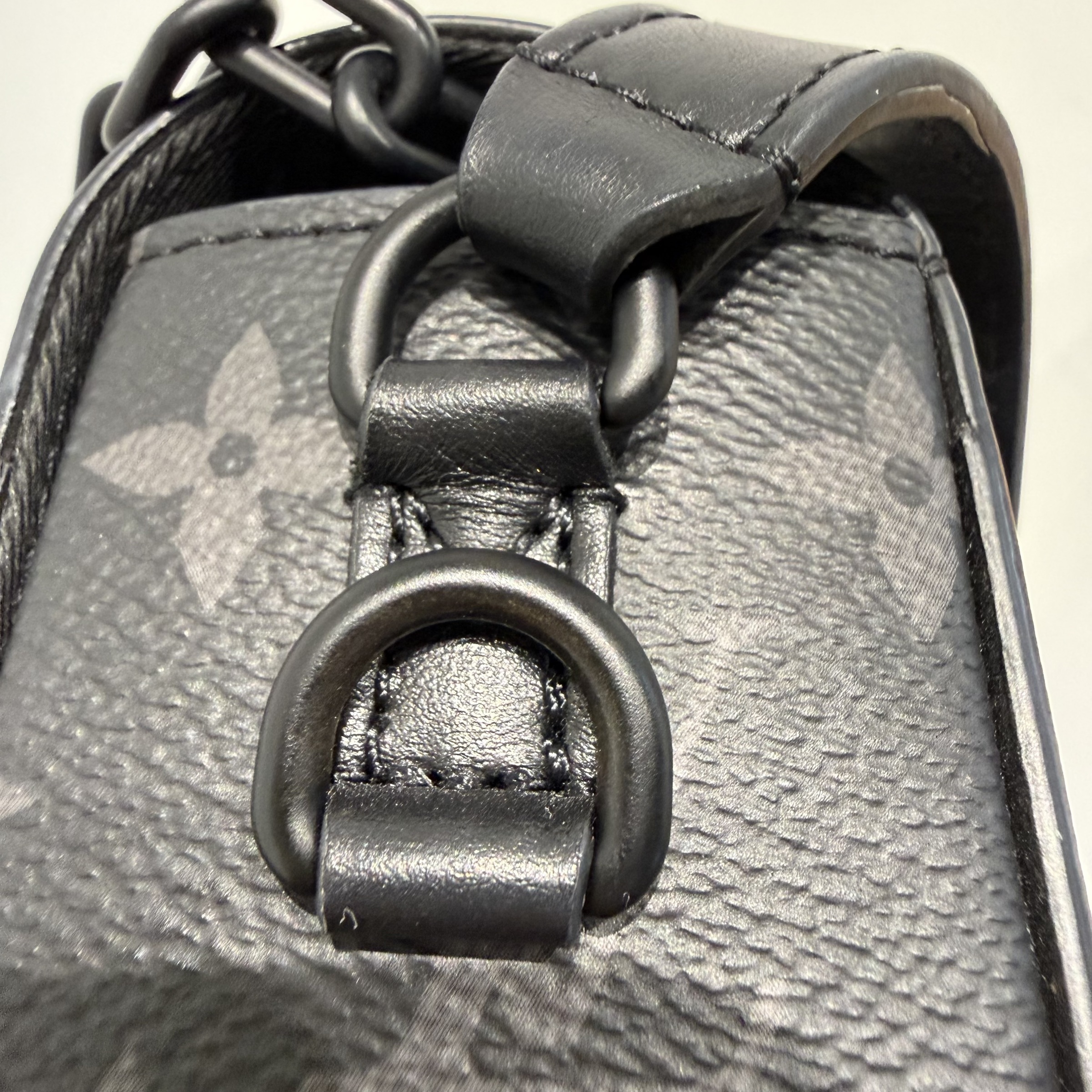 image_D4ECD106-302C-47DC-9854-C62E9476938D_1761201390