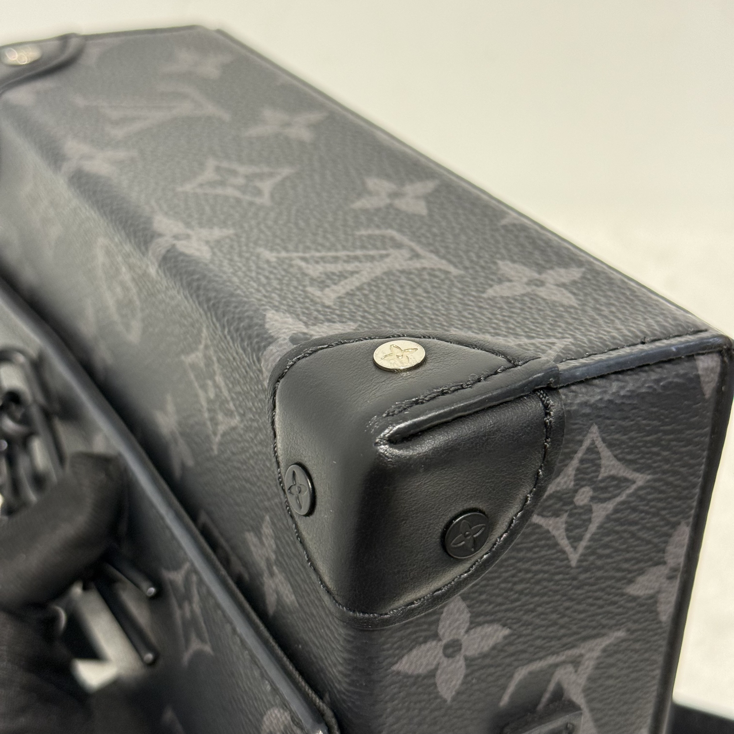 image_24B3C364-2348-43DC-B6D1-7F6CA188231C_1761201390