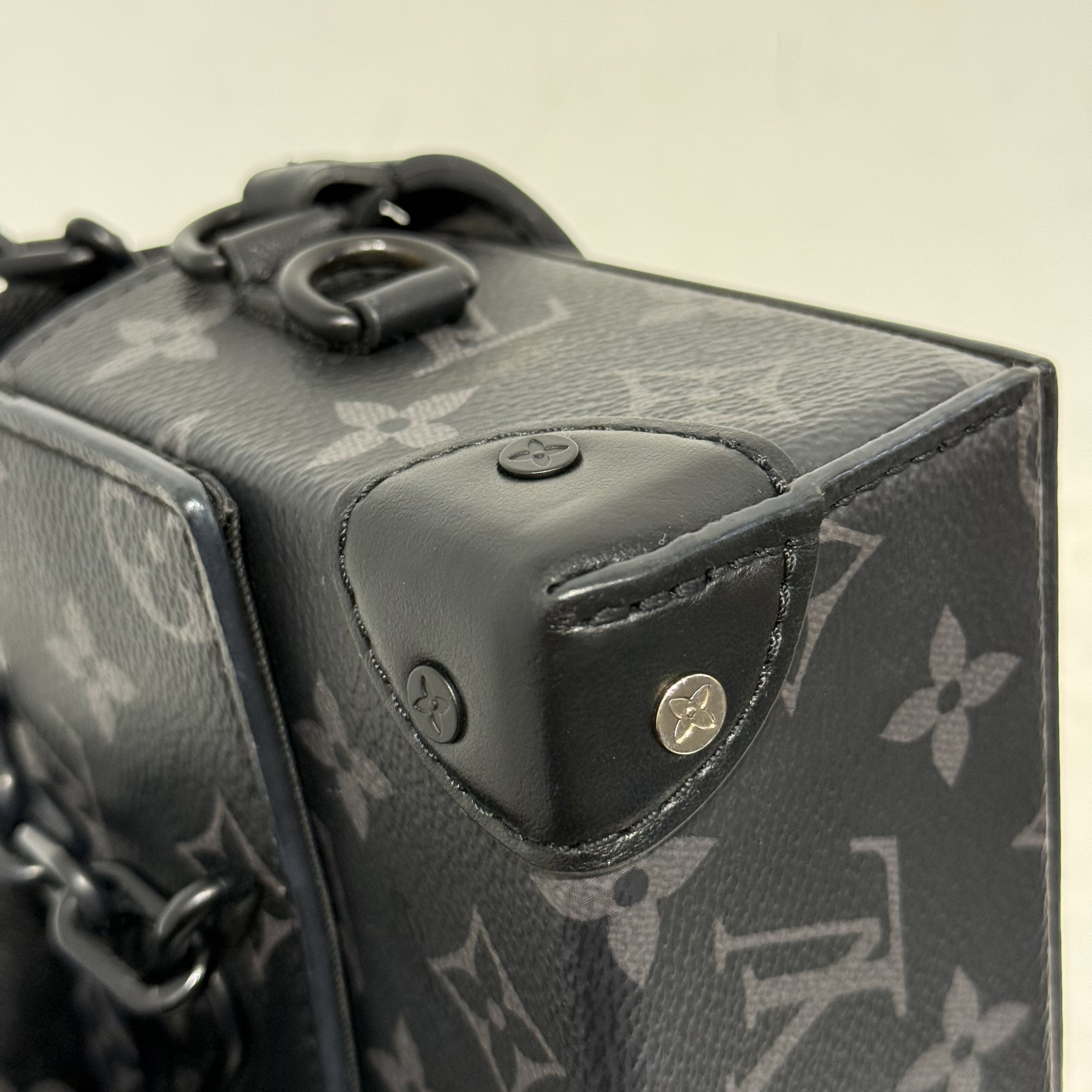 image_9B2657D9-F70E-4B48-9A98-76238BABEC70_1761201390