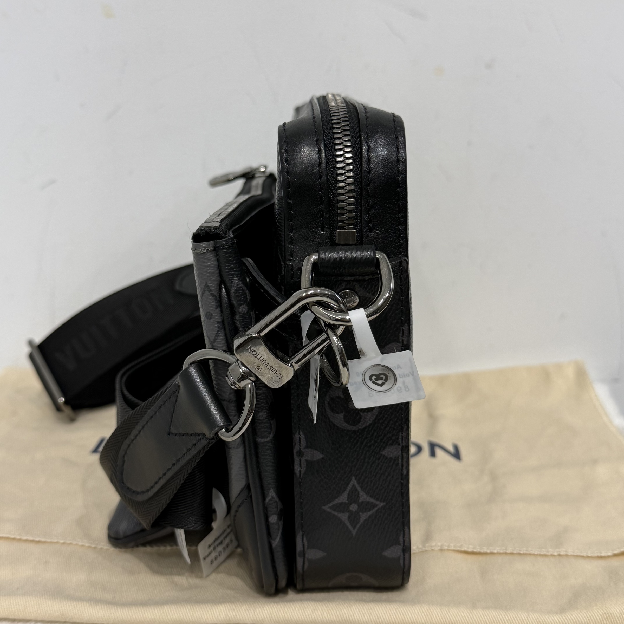 image_D632DE61-0A58-40AE-BC31-9A3789215674_1761201796