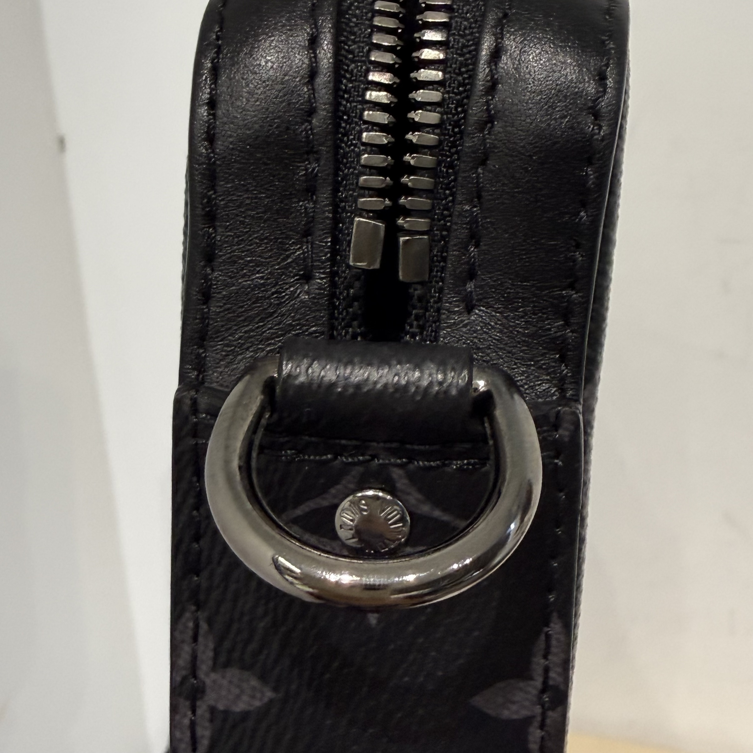 image_1E0044E9-E2E5-41EB-952D-A3D9E2FCFD98_1761201811