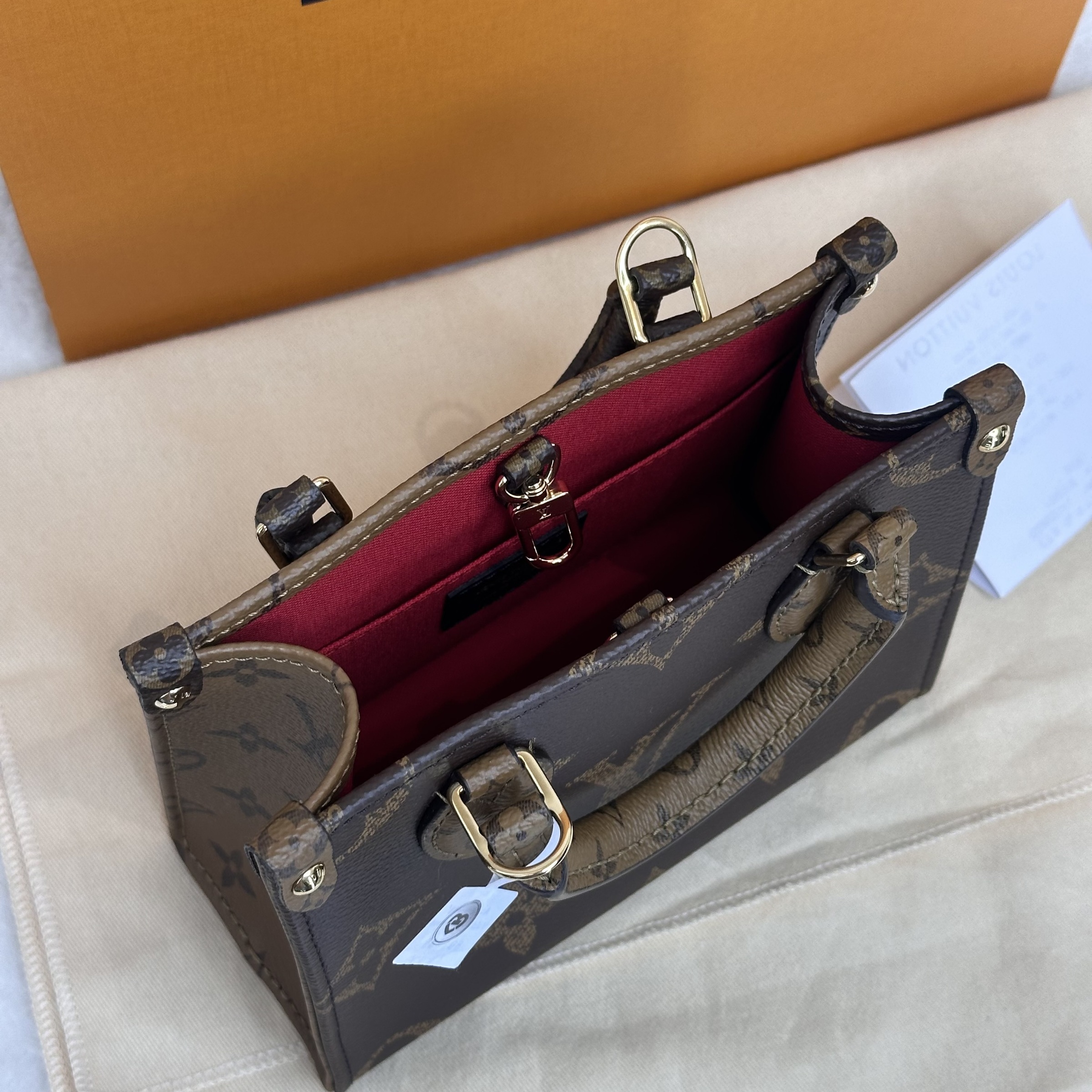 image_1DCE88EC-3CE1-41AD-A4ED-1813578E1668_1761277245