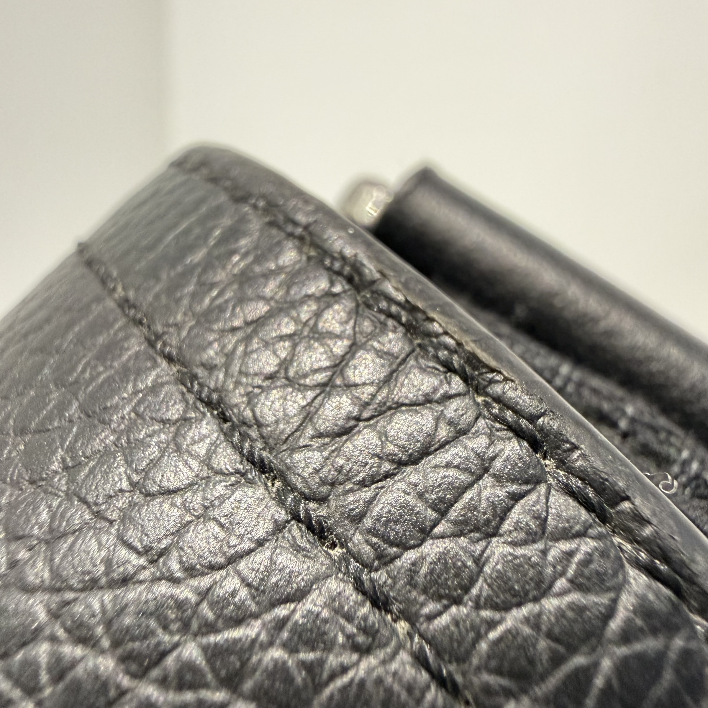 image_6782558A-FA21-4711-AC94-71145CE1E498_1761290912