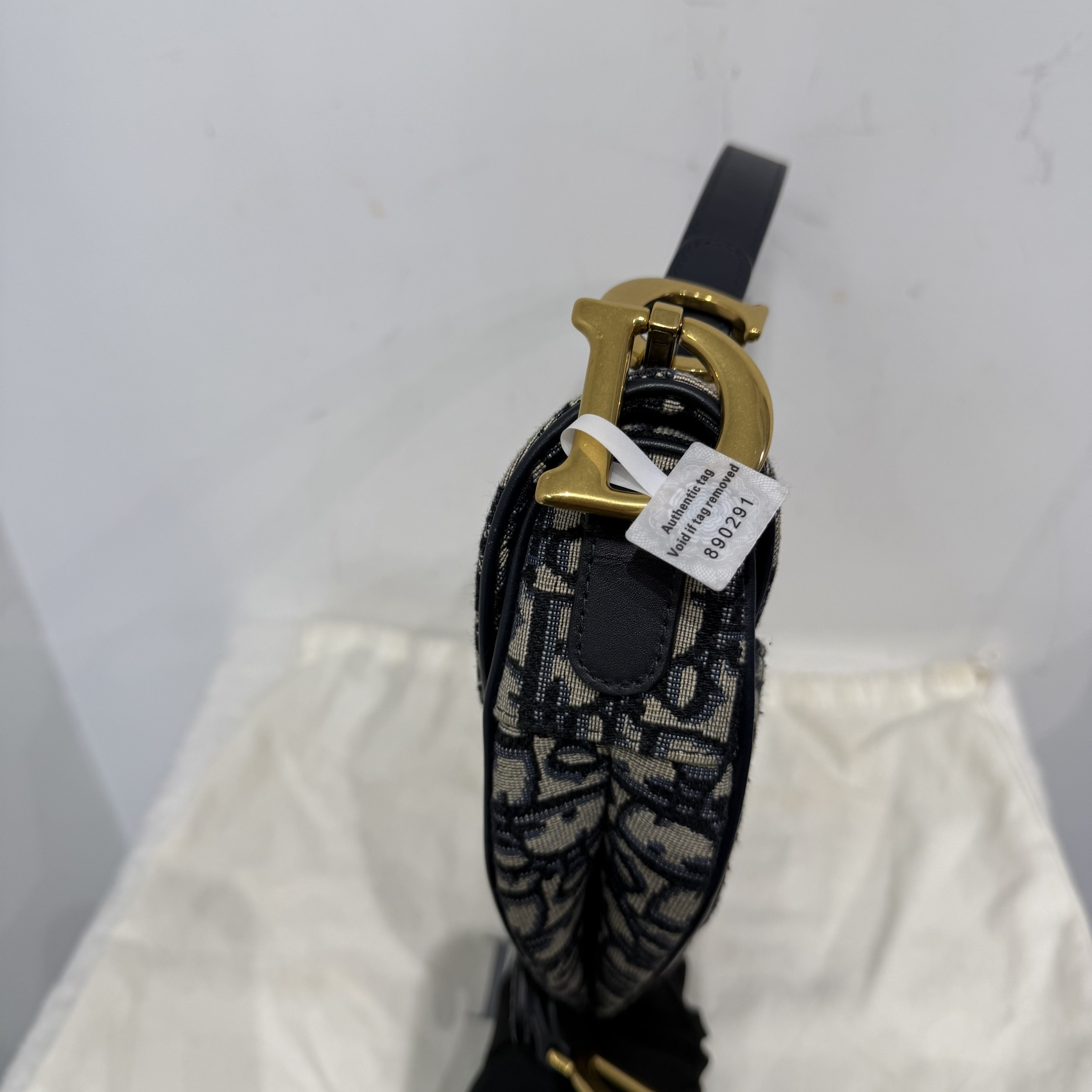 image_E9FEED0D-4EFE-474D-BB20-BA4A7E632500_1761293274
