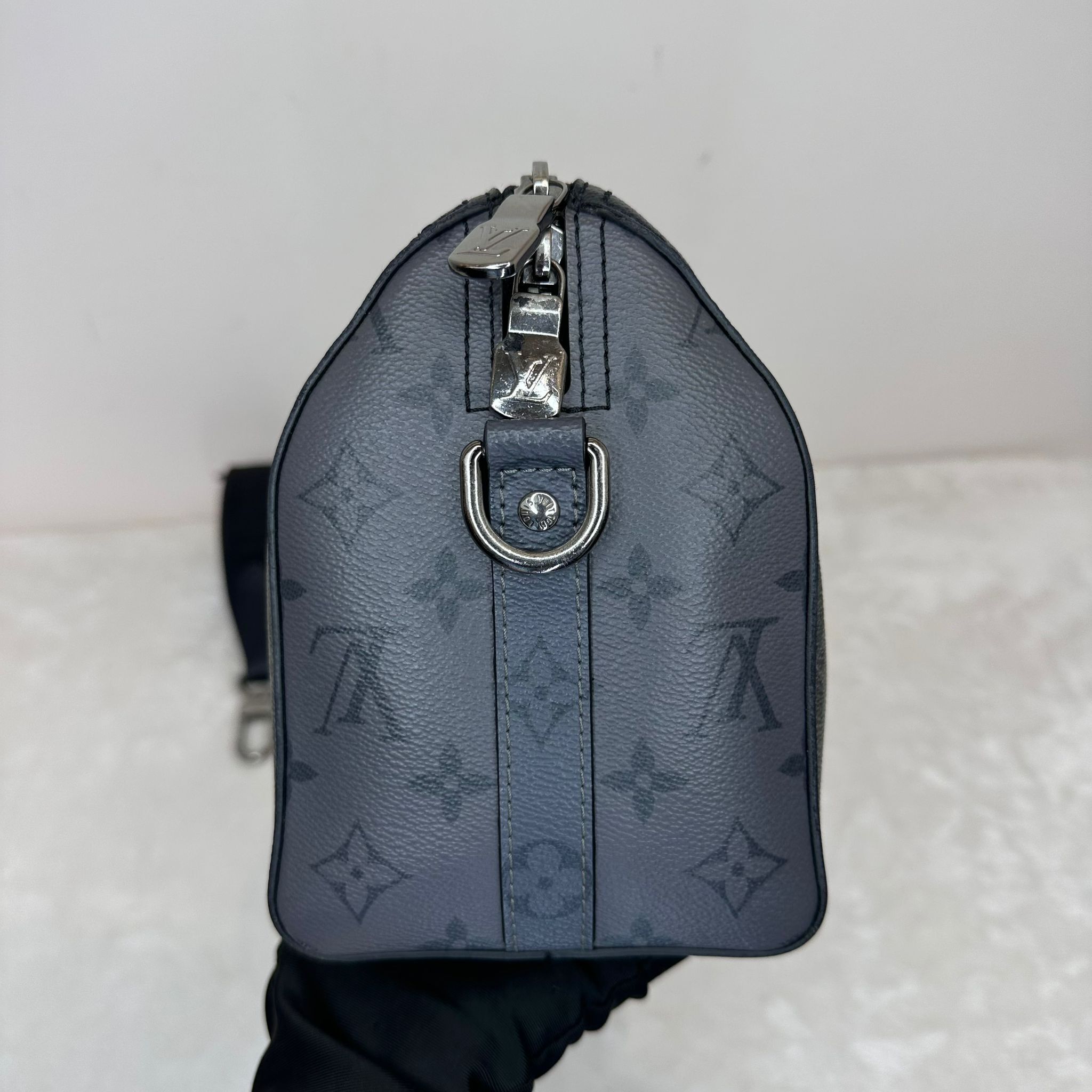 WhatsApp Image 2025-10-24 at 5.12.43 PM