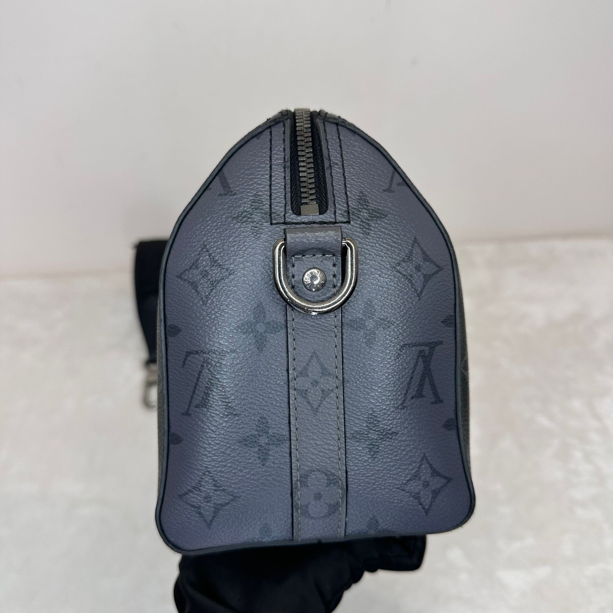 WhatsApp Image 2025-10-24 at 5.12.42 PM (2)