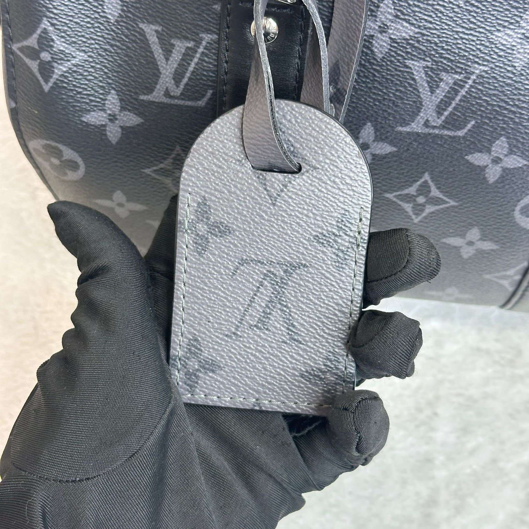 WhatsApp Image 2025-10-24 at 5.12.44 PM (3)