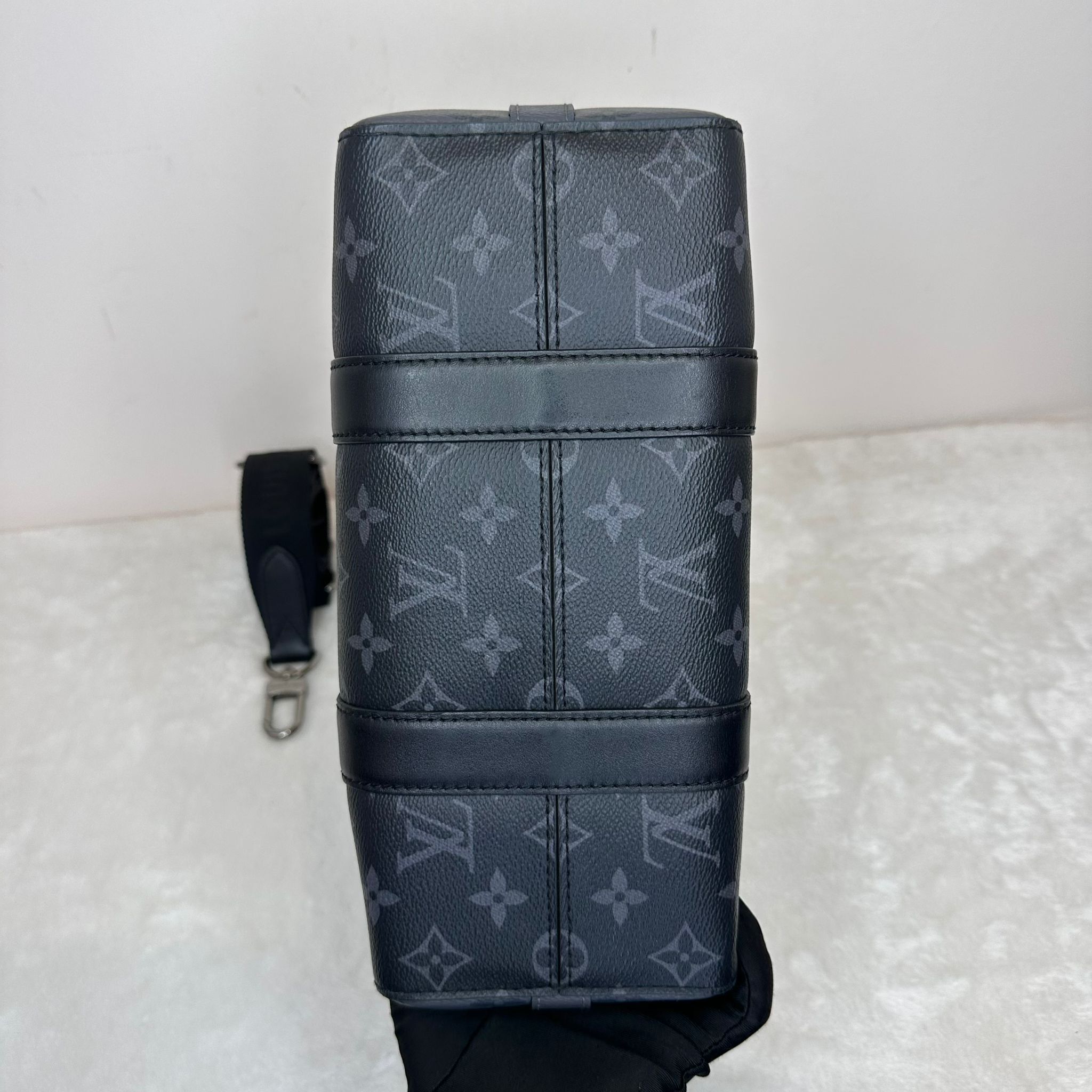 WhatsApp Image 2025-10-24 at 5.12.43 PM (1)