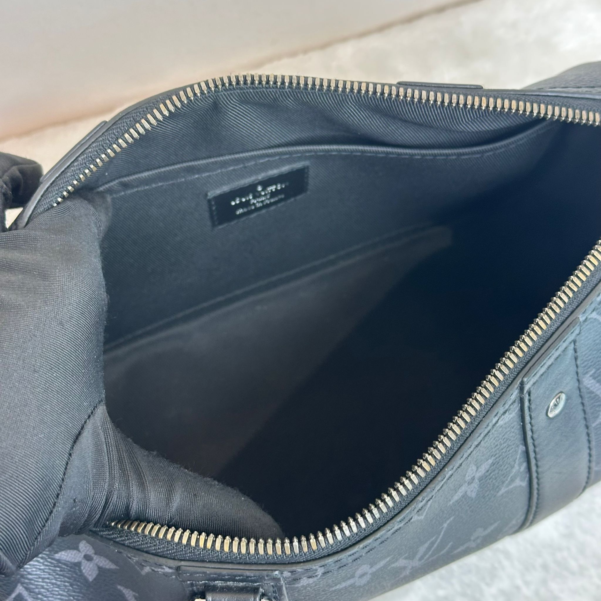 WhatsApp Image 2025-10-24 at 5.12.45 PM (1)