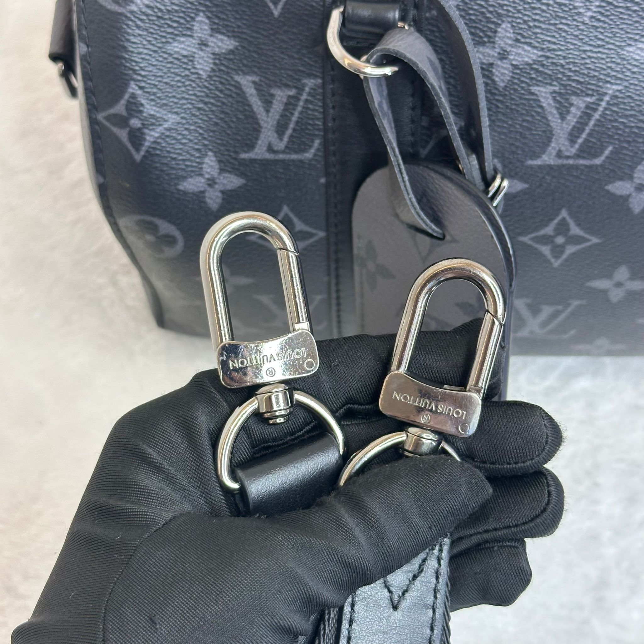 WhatsApp Image 2025-10-24 at 5.12.44 PM (4)