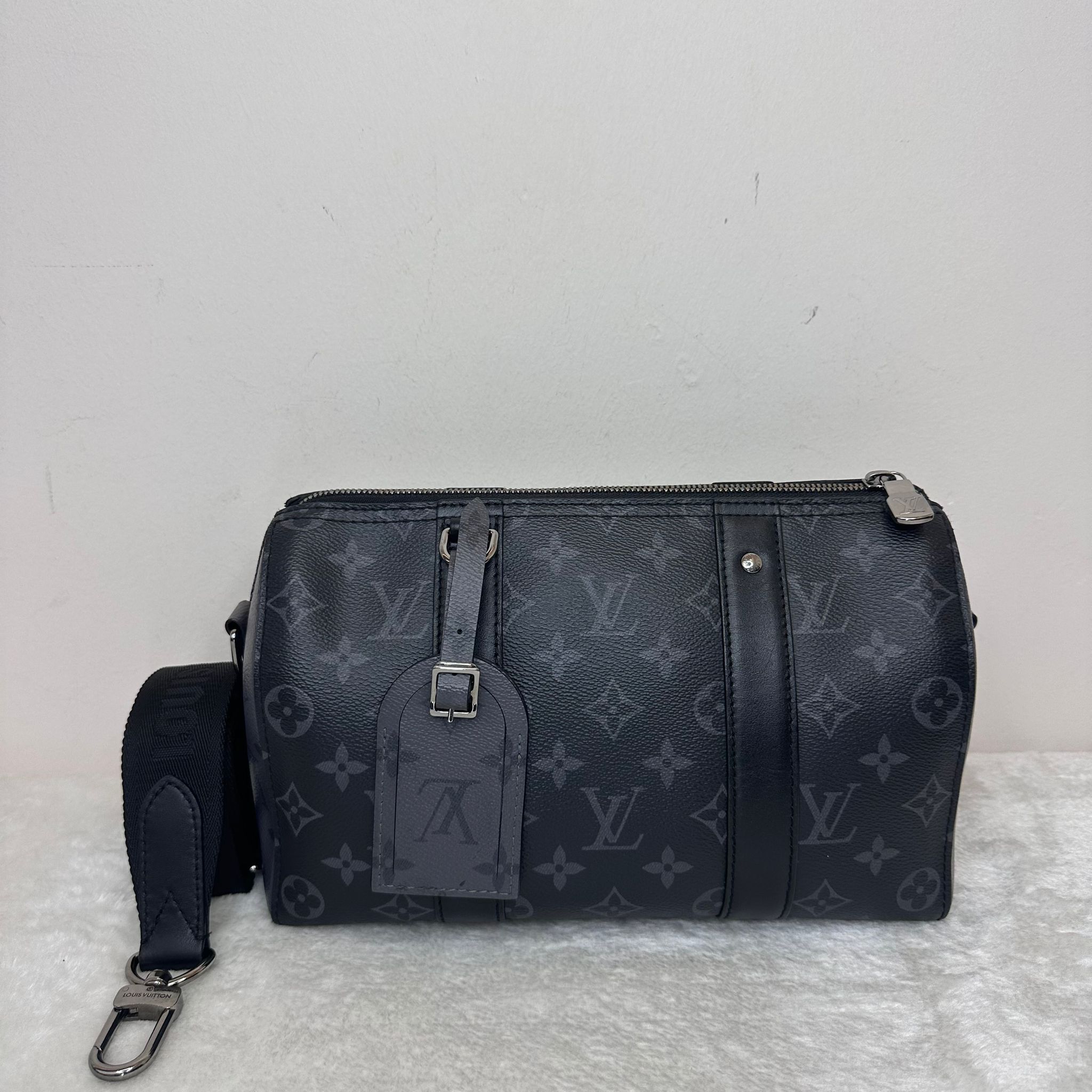 WhatsApp Image 2025-10-24 at 5.12.42 PM