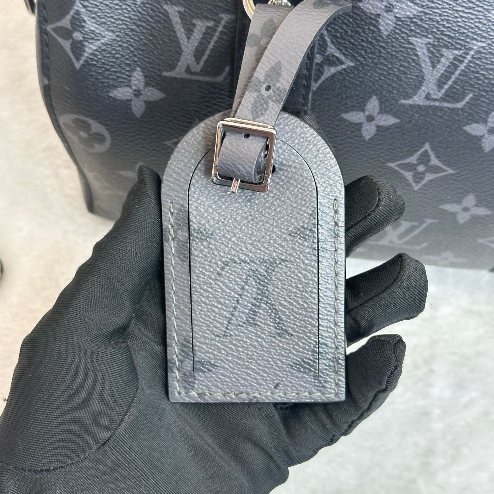 WhatsApp Image 2025-10-24 at 5.12.44 PM (2)