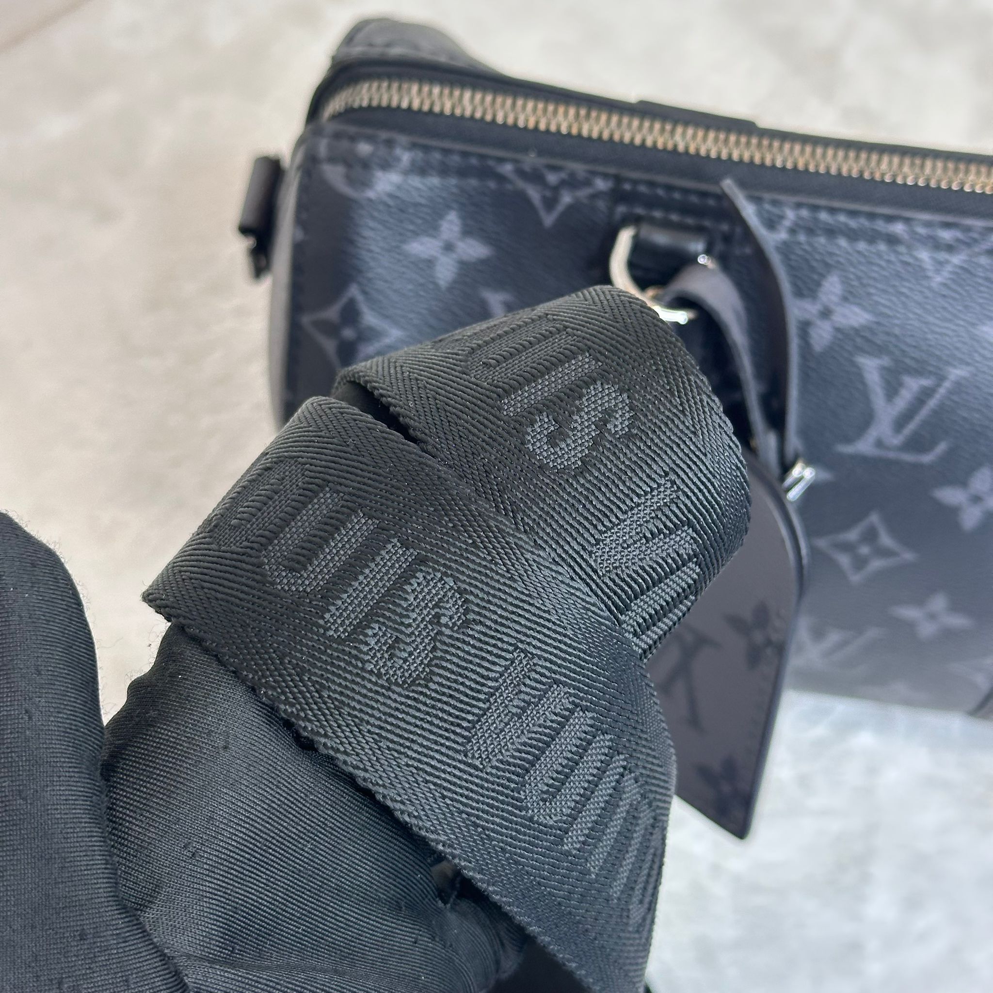 WhatsApp Image 2025-10-24 at 5.12.45 PM