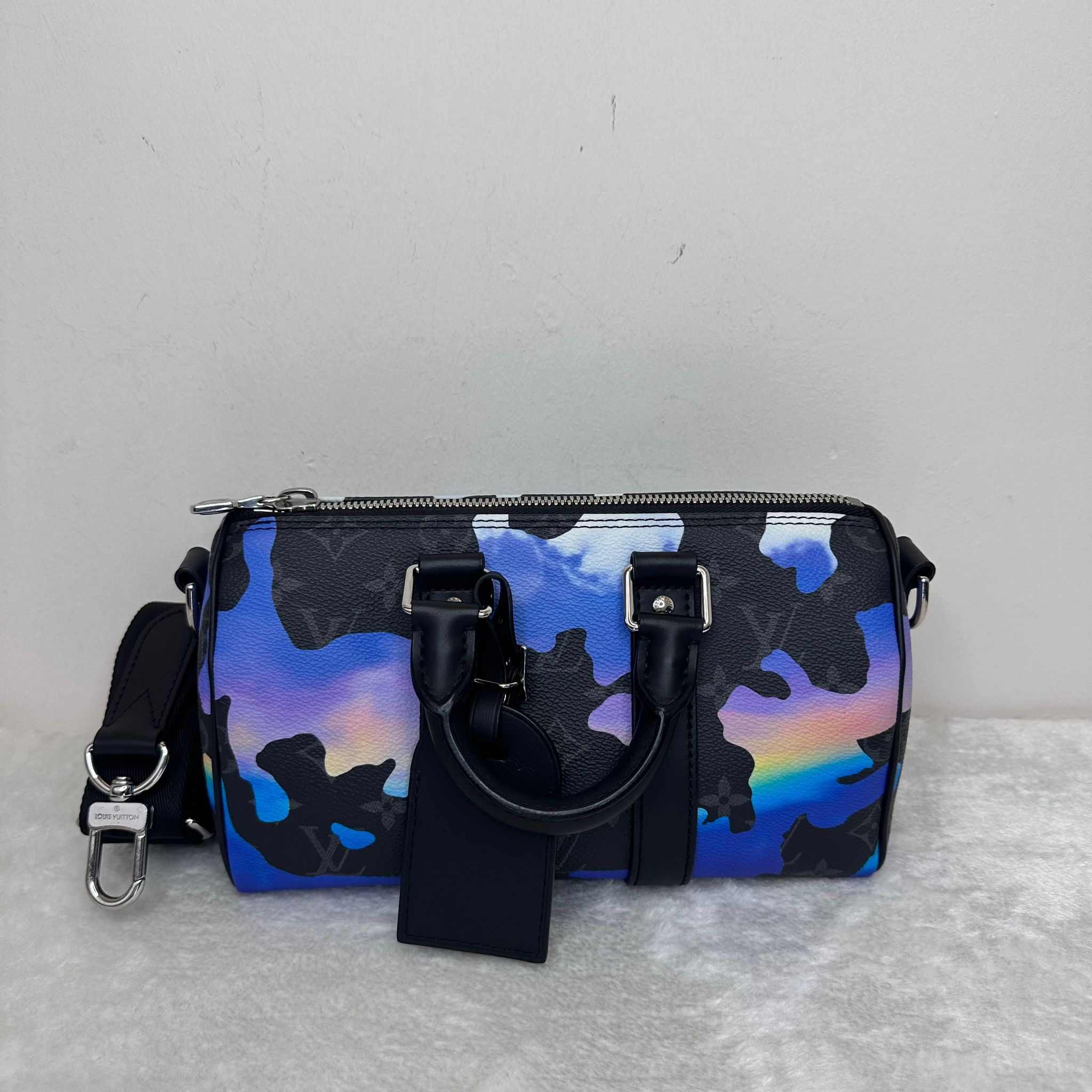 WhatsApp Image 2025-10-24 at 5.12.37 PM (2)