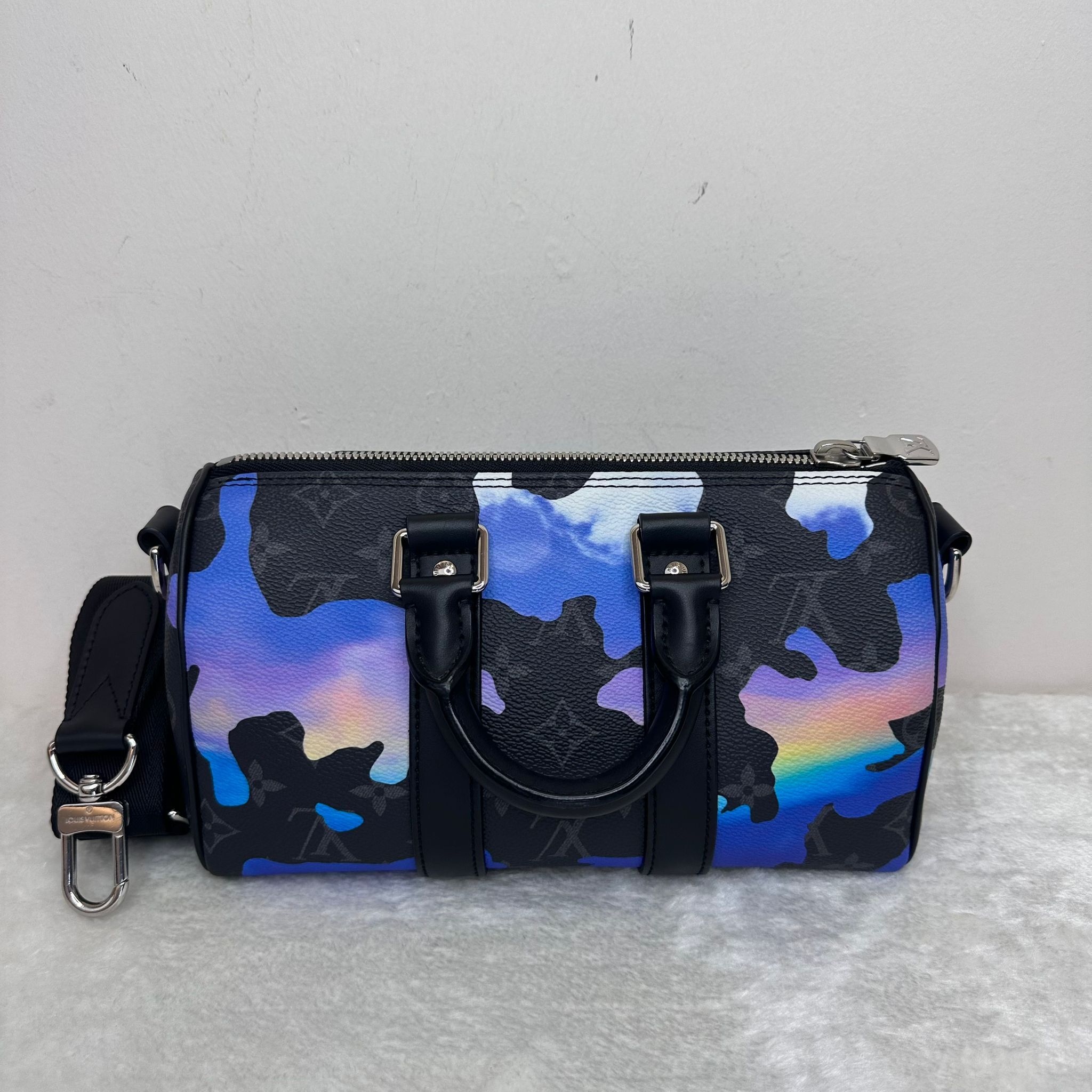 WhatsApp Image 2025-10-24 at 5.12.37 PM (1)