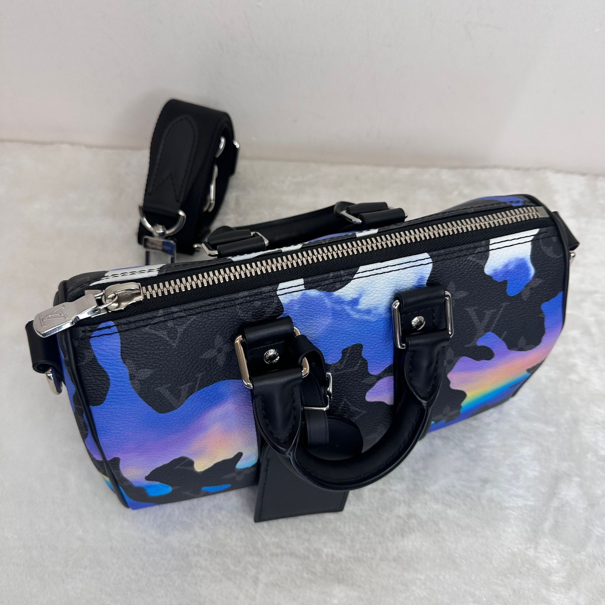 WhatsApp Image 2025-10-24 at 5.12.37 PM