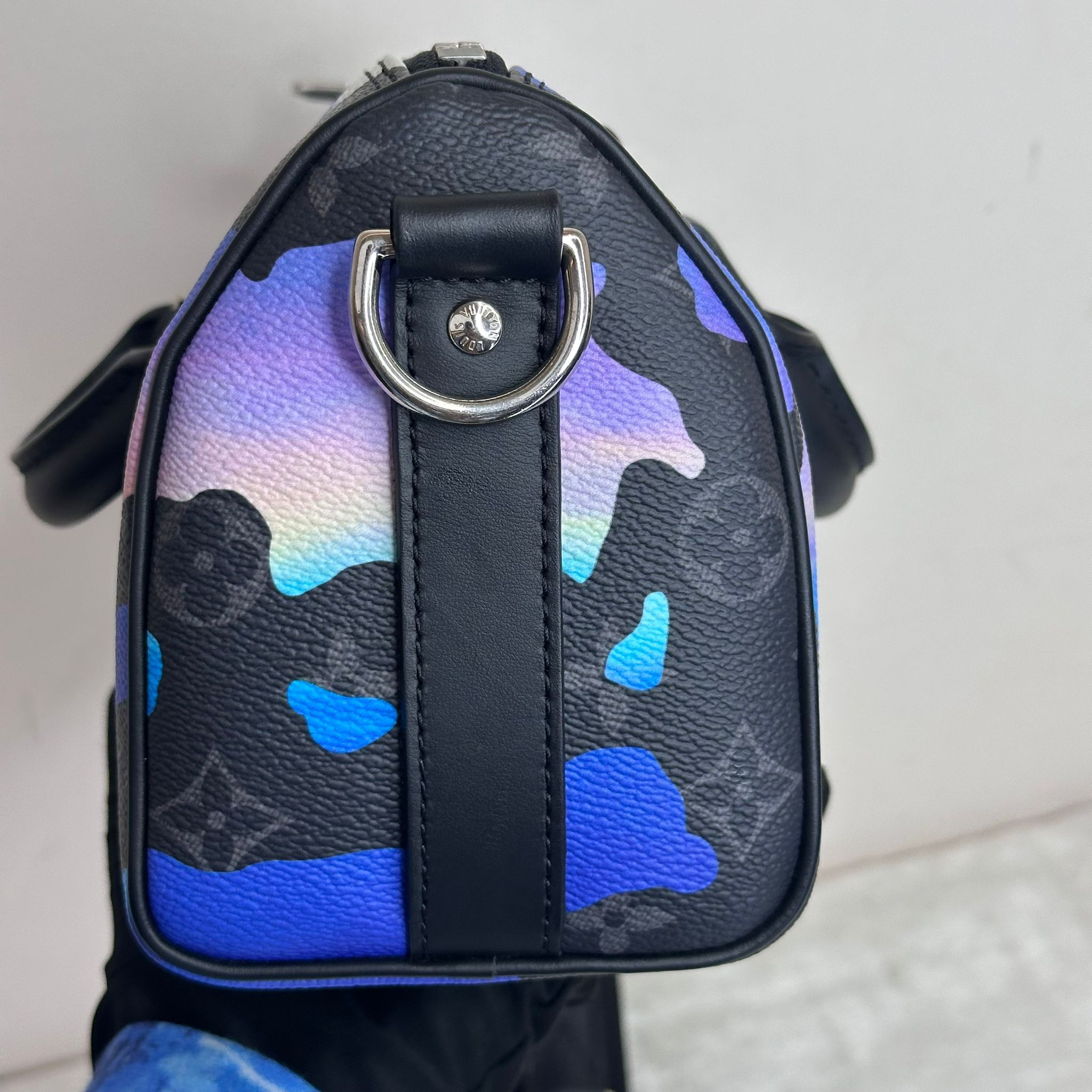 WhatsApp Image 2025-10-24 at 5.12.38 PM