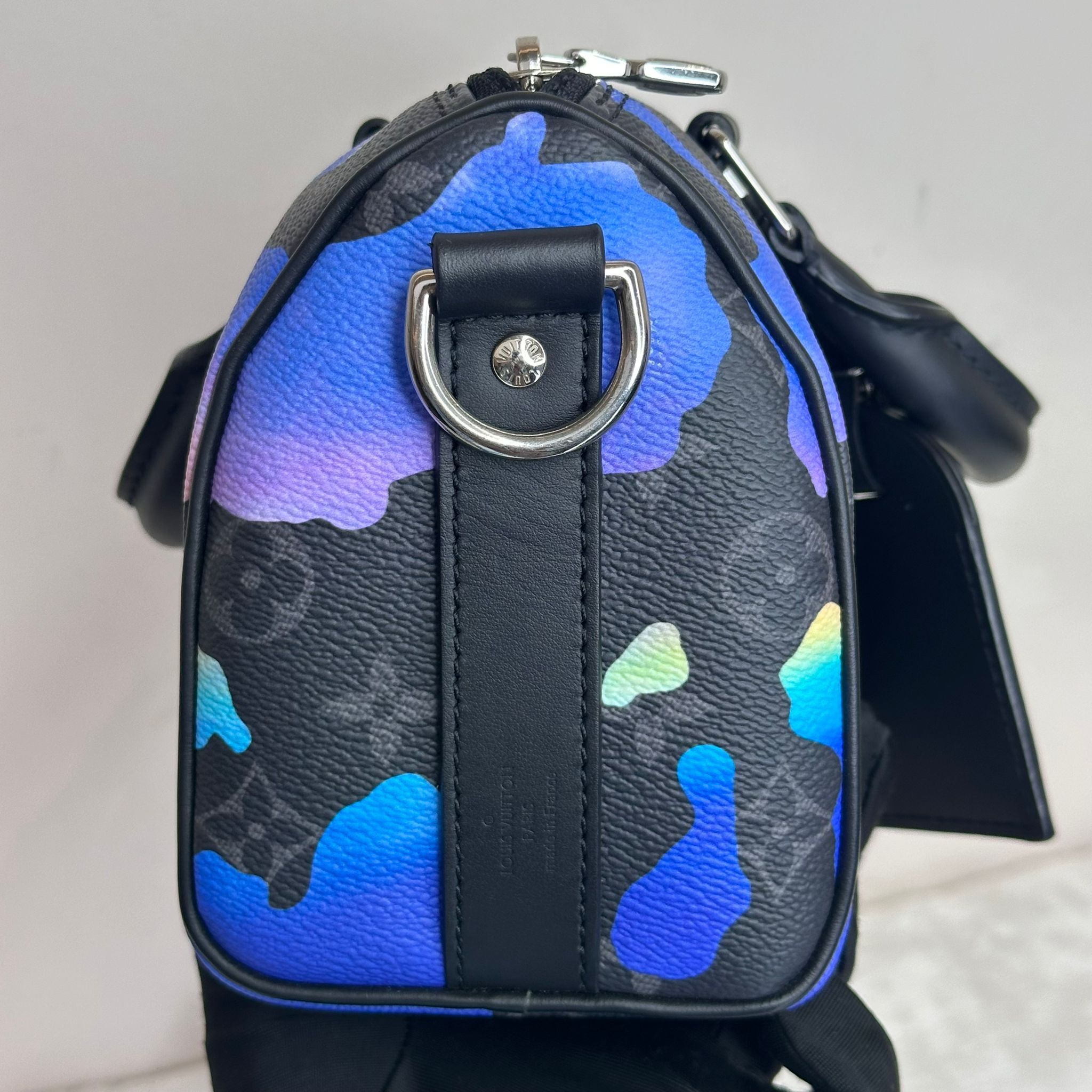 WhatsApp Image 2025-10-24 at 5.12.38 PM (1)