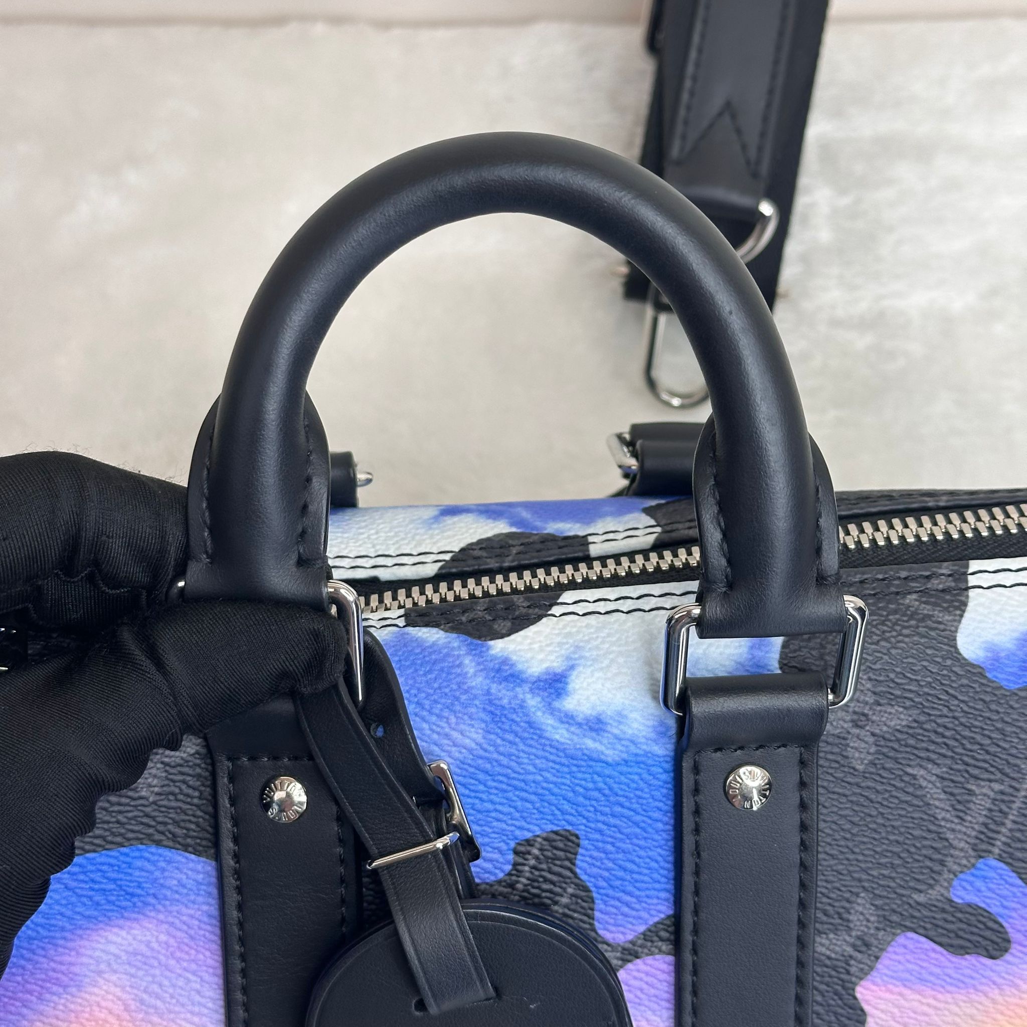 WhatsApp Image 2025-10-24 at 5.12.39 PM (1)