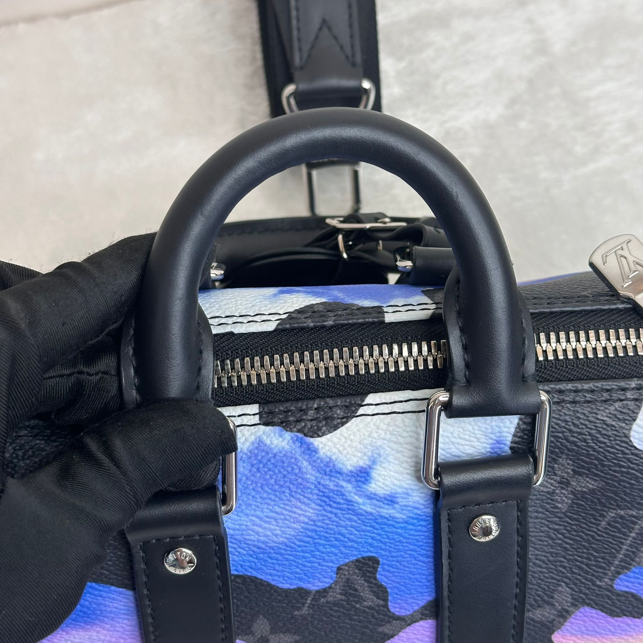 WhatsApp Image 2025-10-24 at 5.12.39 PM (3)