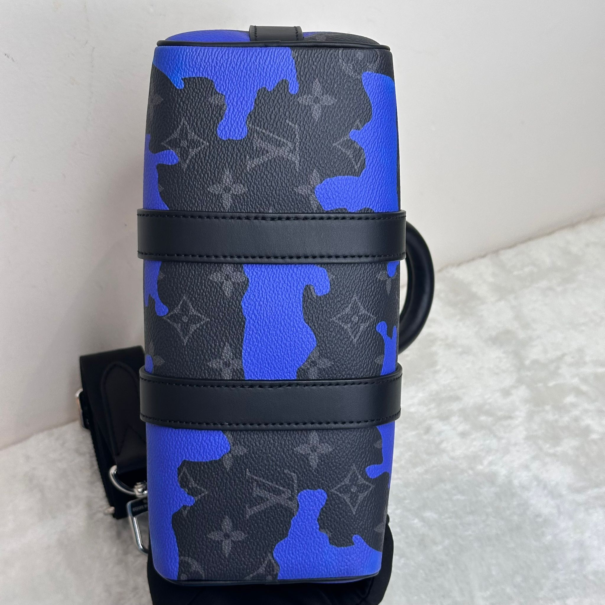 WhatsApp Image 2025-10-24 at 5.12.40 PM (2)