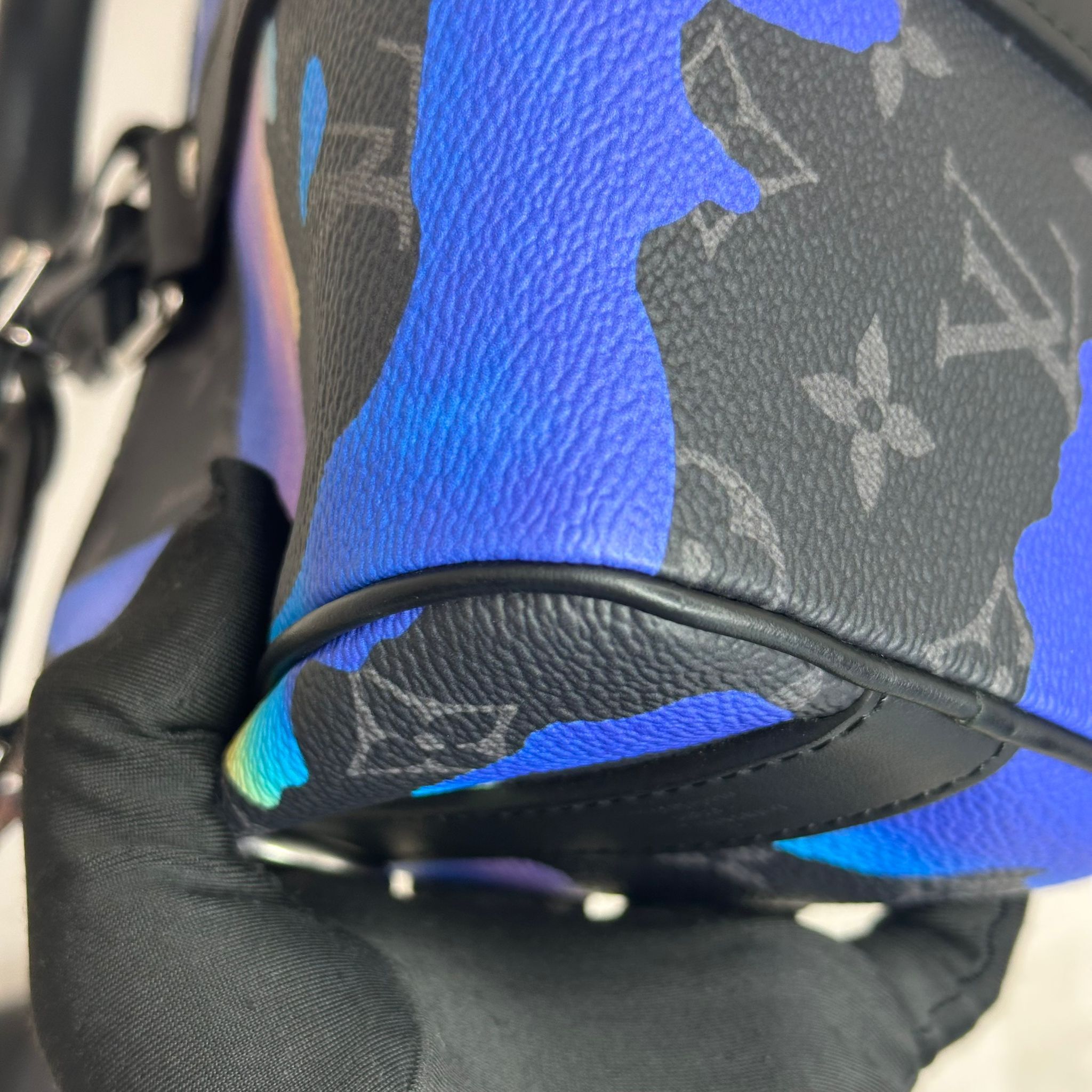 WhatsApp Image 2025-10-24 at 5.12.41 PM (3)