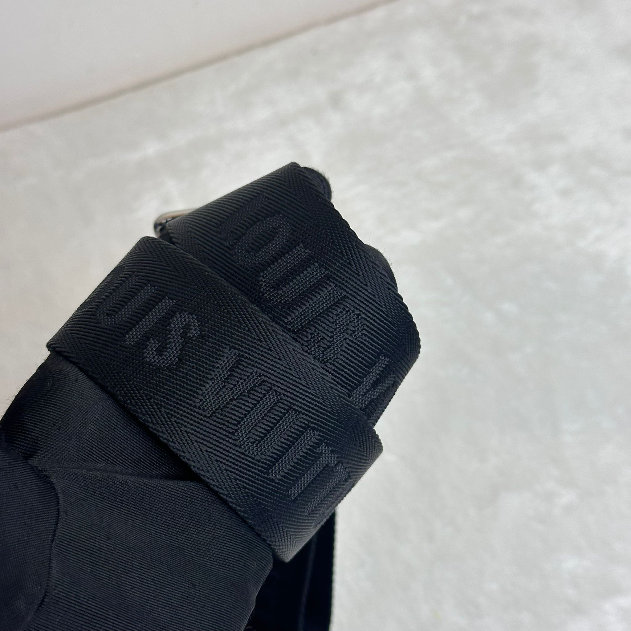 WhatsApp Image 2025-10-24 at 5.12.41 PM