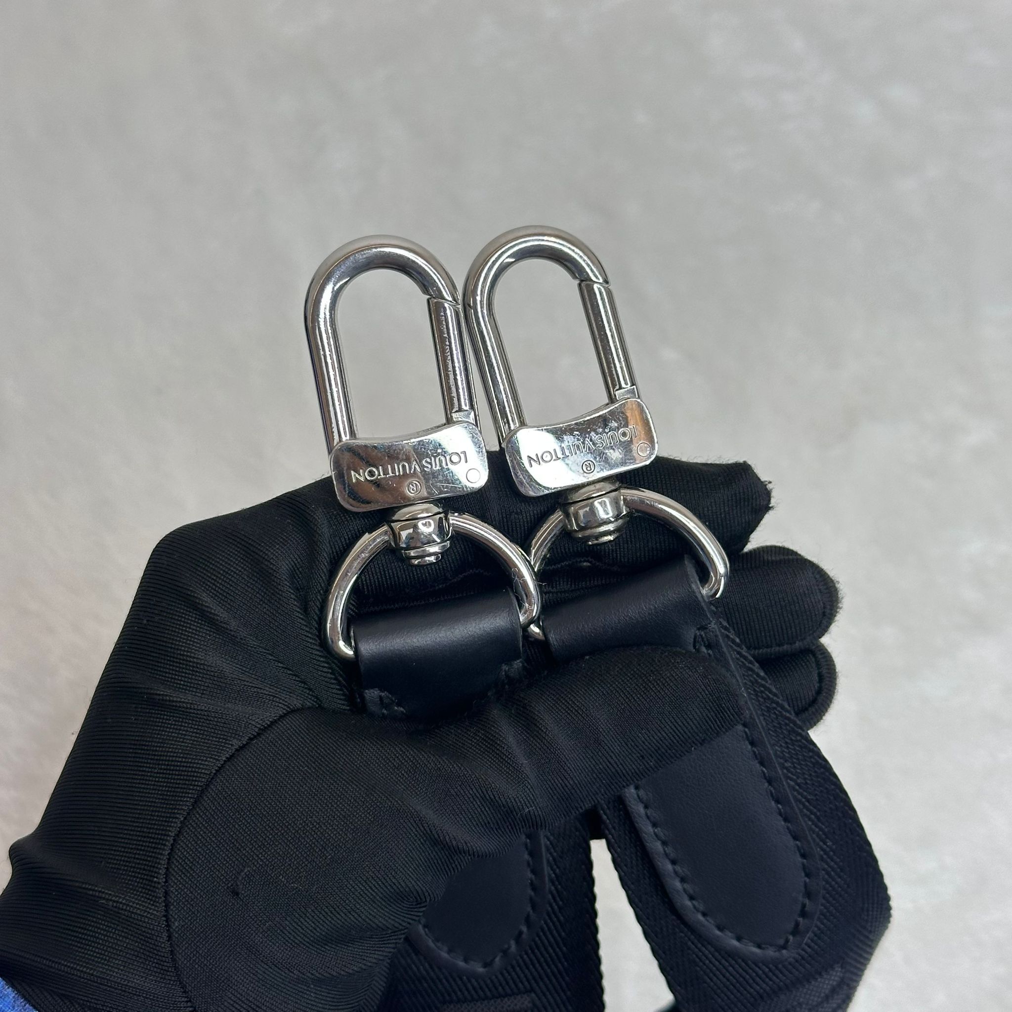 WhatsApp Image 2025-10-24 at 5.12.41 PM (1)