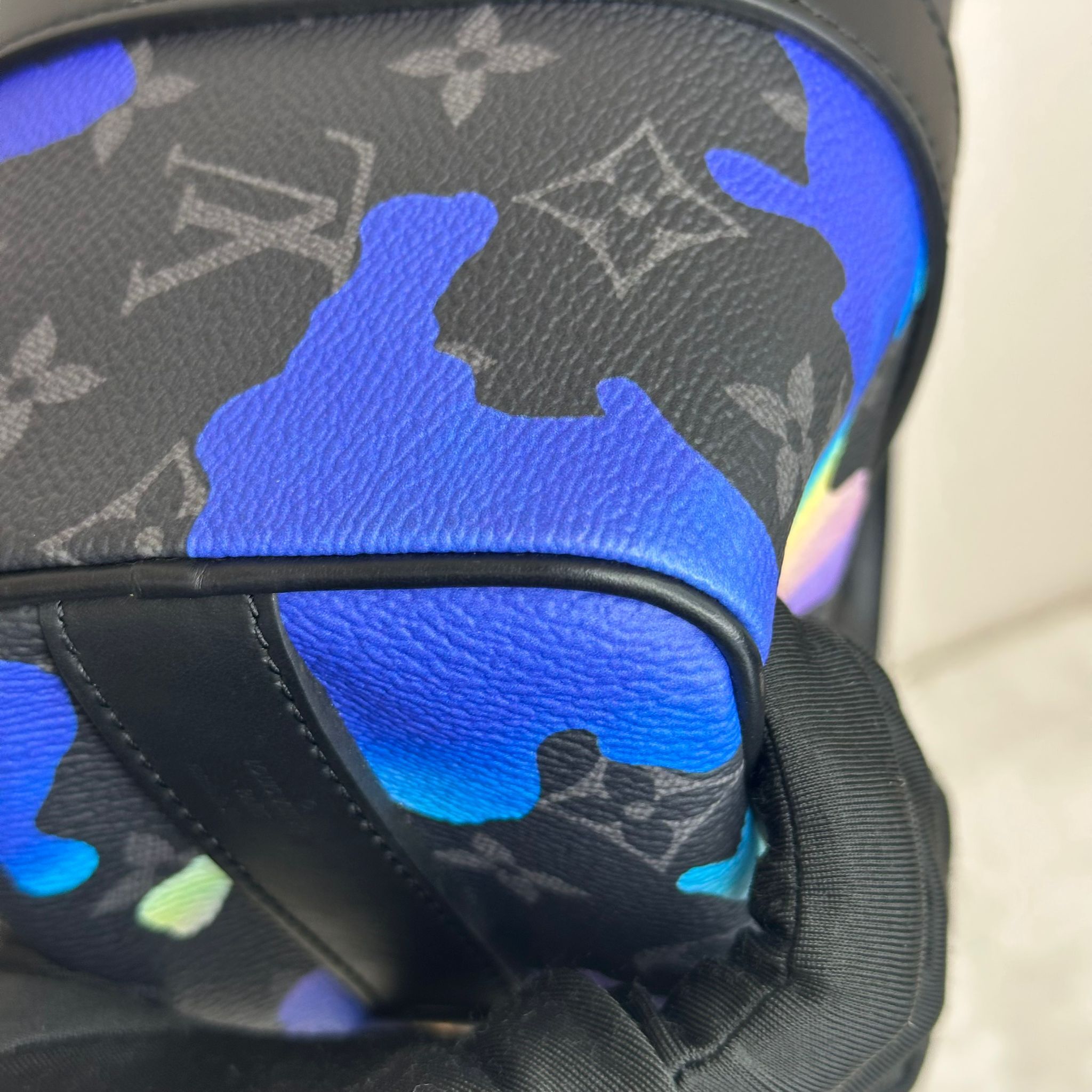 WhatsApp Image 2025-10-24 at 5.12.41 PM (2)