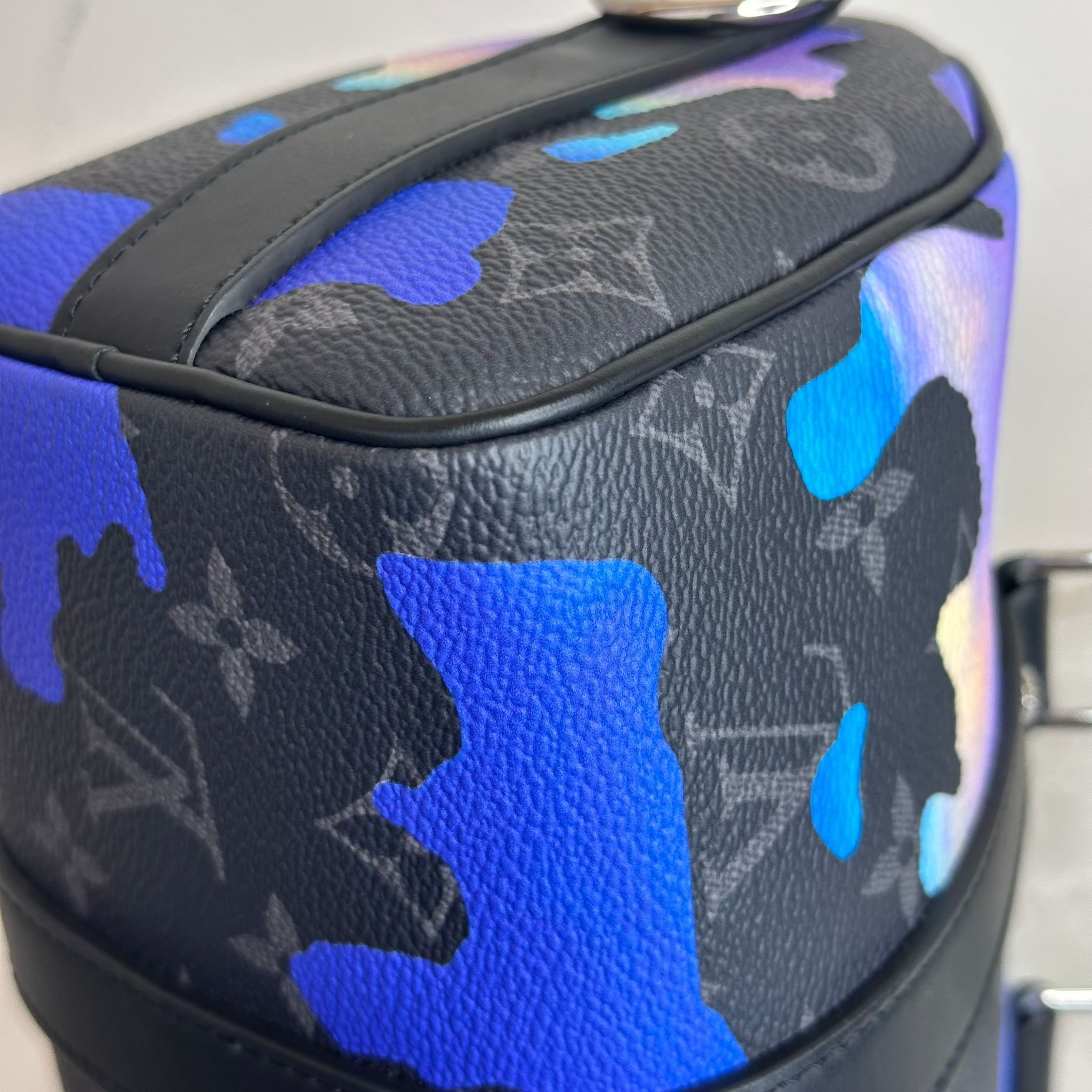 WhatsApp Image 2025-10-24 at 5.12.40 PM (1)