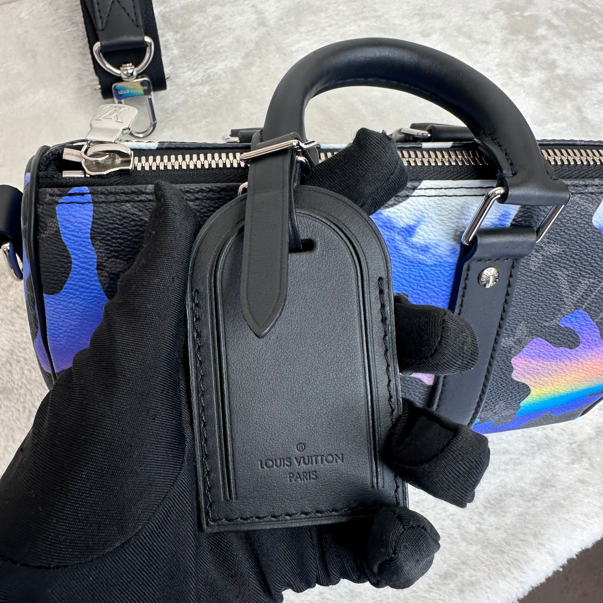 WhatsApp Image 2025-10-24 at 5.12.38 PM (3)