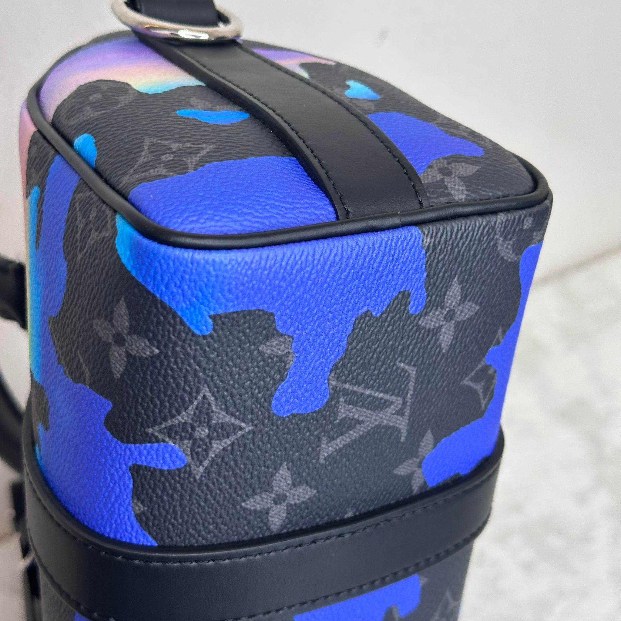 WhatsApp Image 2025-10-24 at 5.12.40 PM