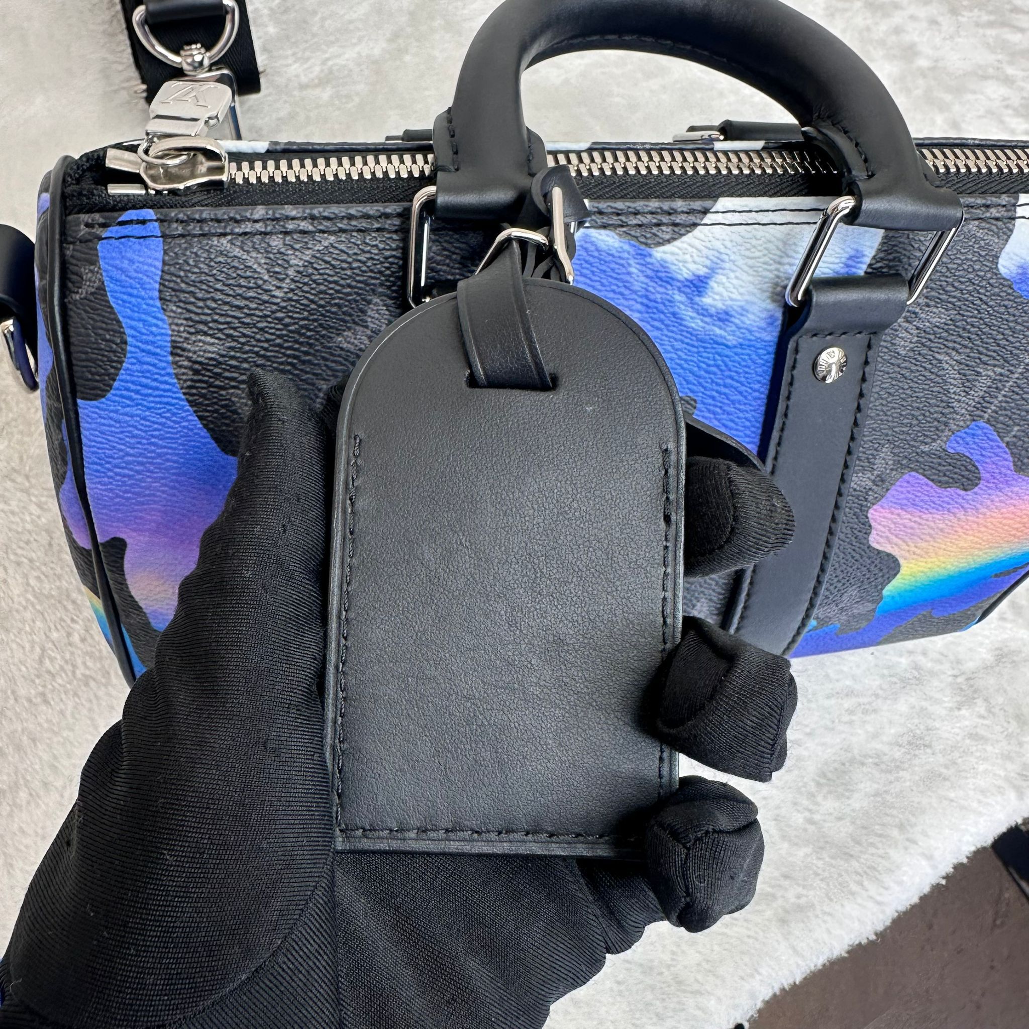 WhatsApp Image 2025-10-24 at 5.12.38 PM (2)