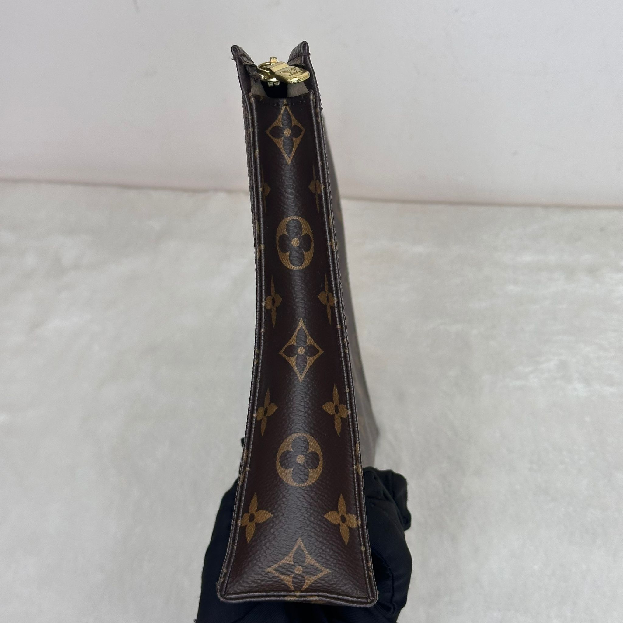 WhatsApp Image 2025-10-24 at 5.12.34 PM