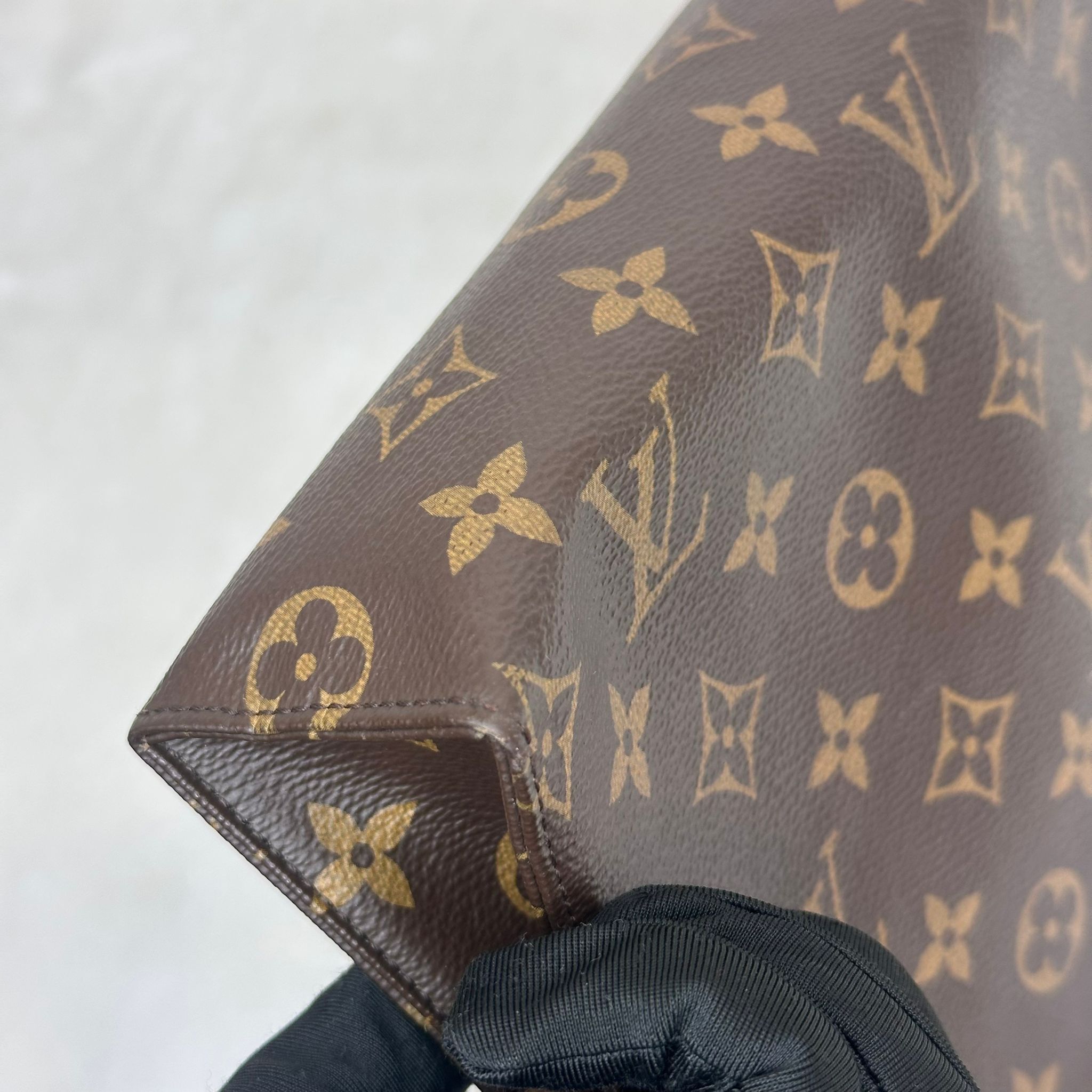 WhatsApp Image 2025-10-24 at 5.12.36 PM (1)