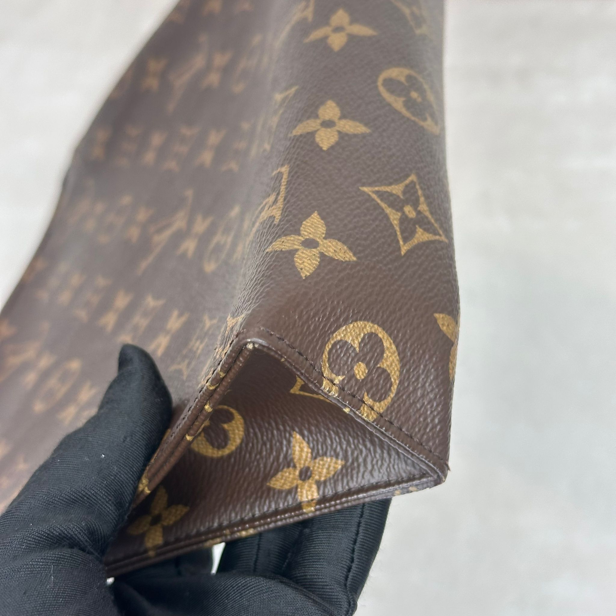 WhatsApp Image 2025-10-24 at 5.12.36 PM (2)