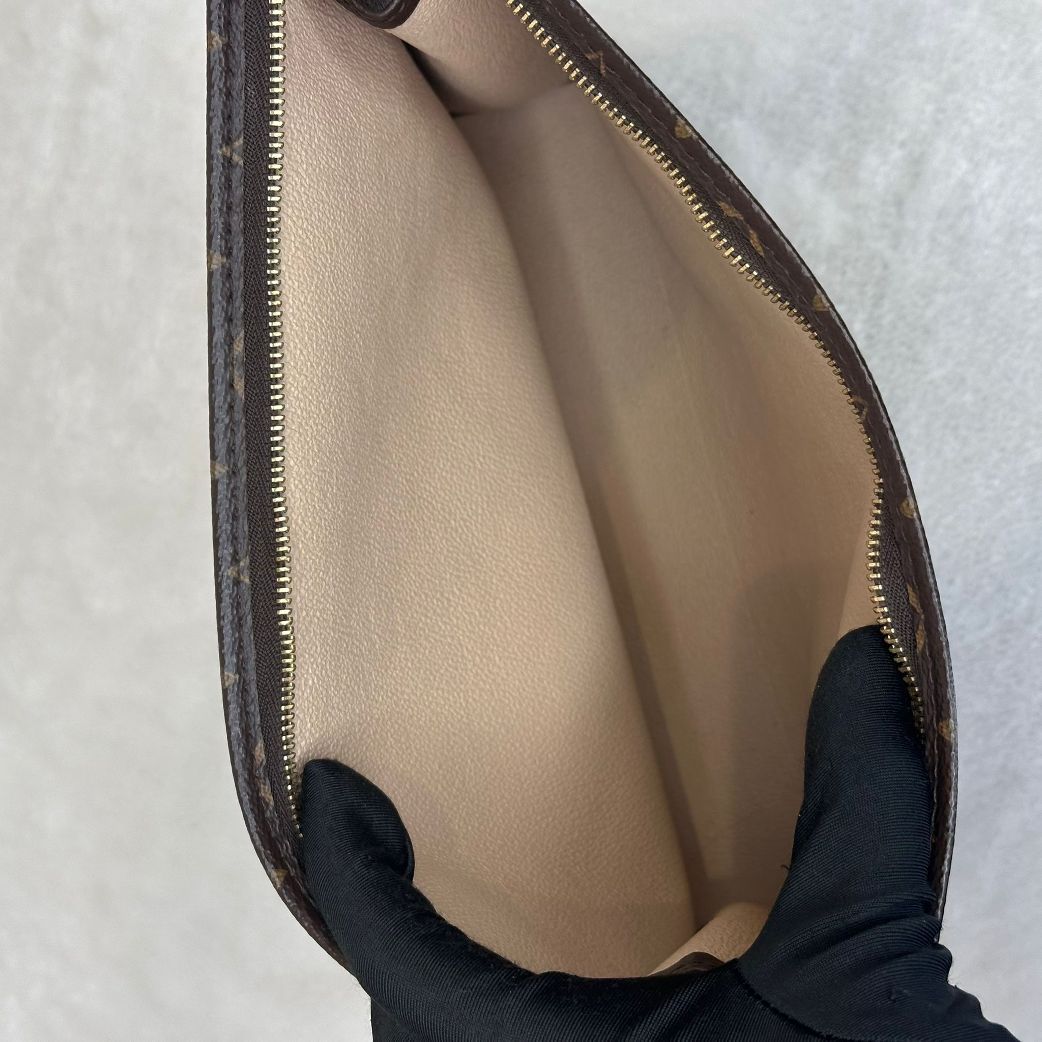 WhatsApp Image 2025-10-24 at 5.12.36 PM