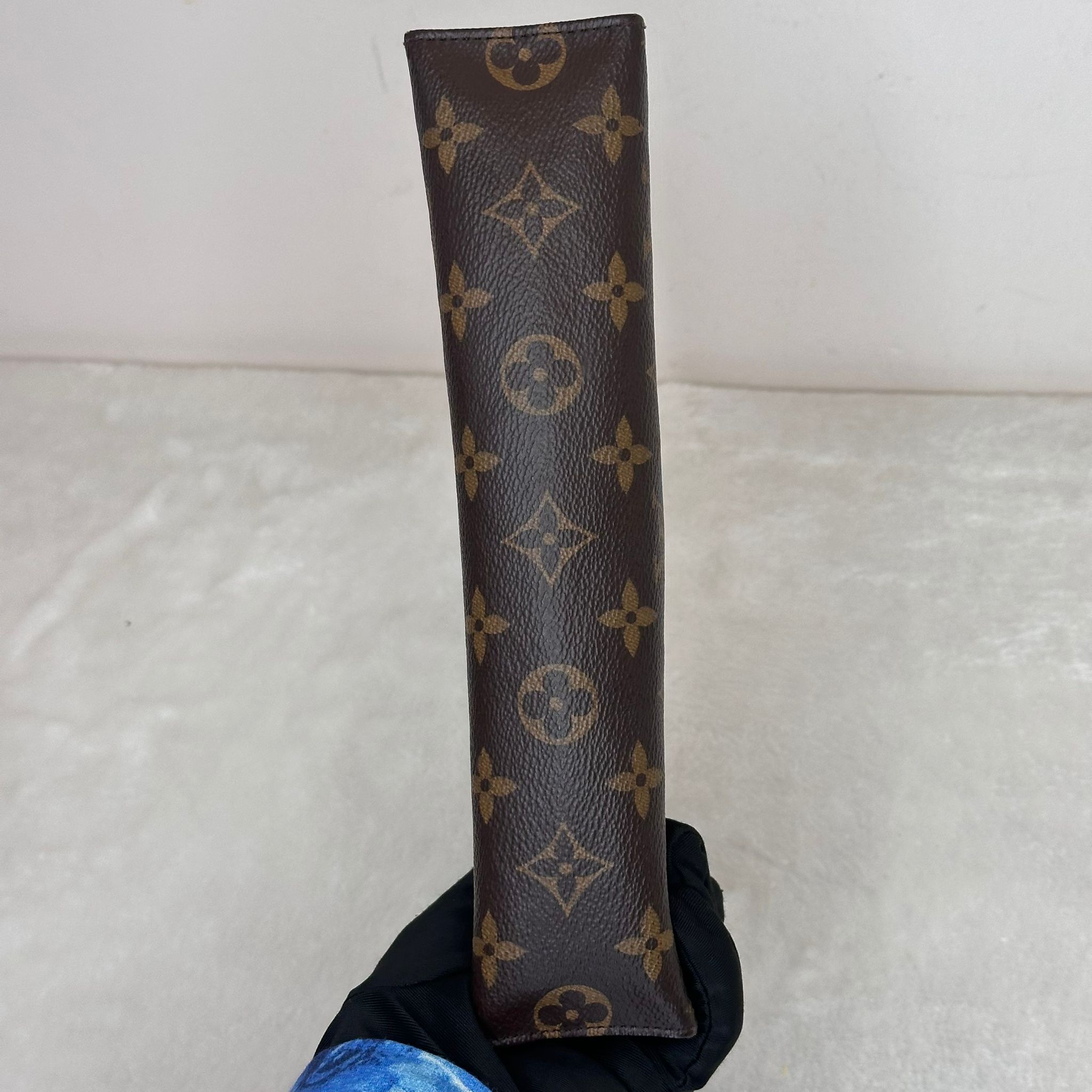 WhatsApp Image 2025-10-24 at 5.12.35 PM (2)