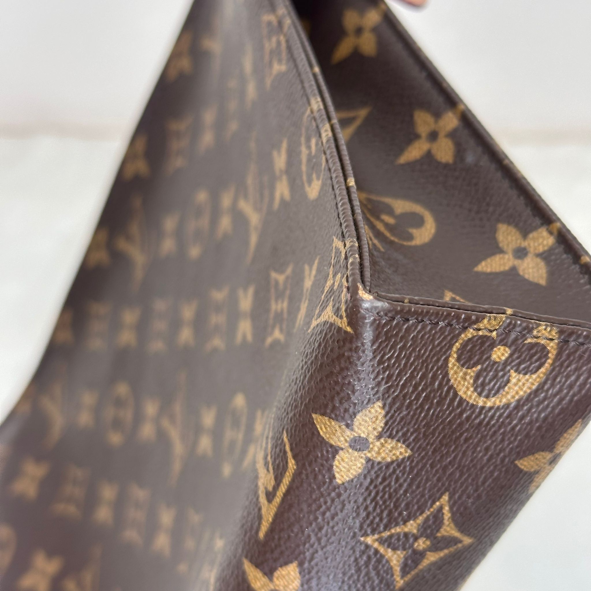 WhatsApp Image 2025-10-24 at 5.12.35 PM