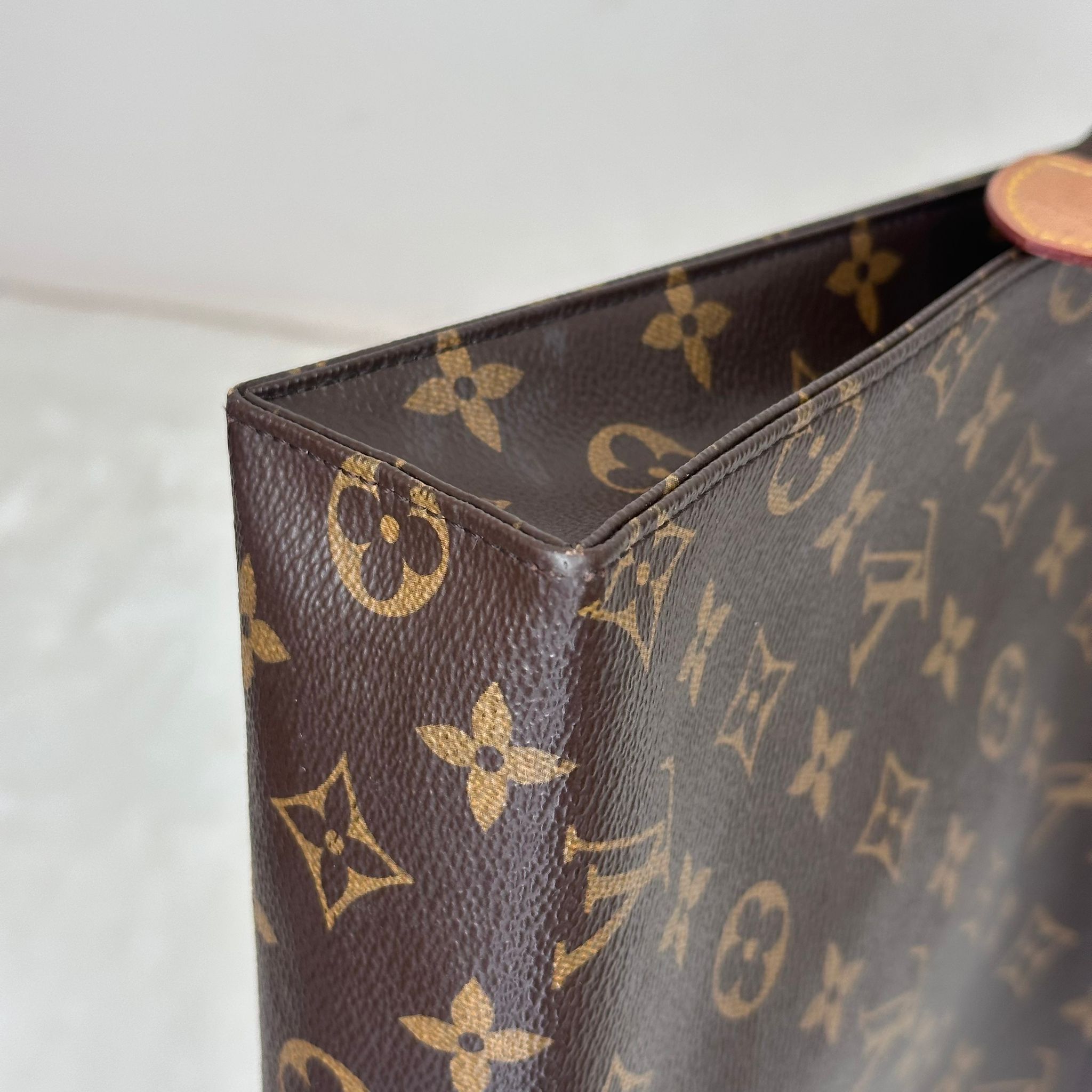 WhatsApp Image 2025-10-24 at 5.12.35 PM (1)