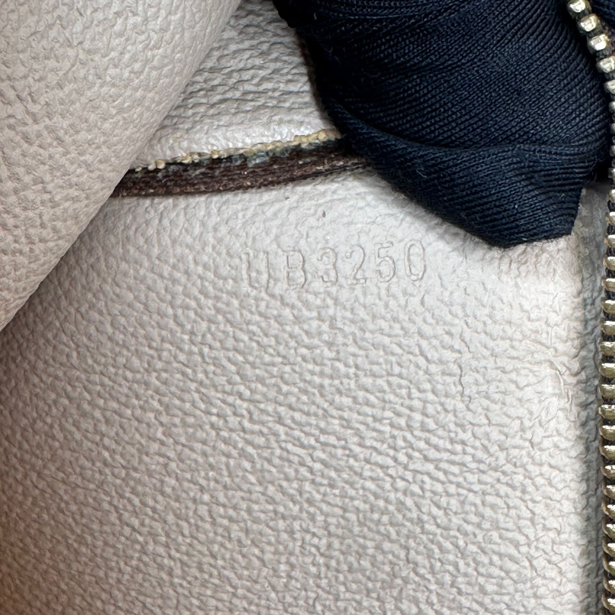 WhatsApp Image 2025-10-24 at 5.12.37 PM (4)