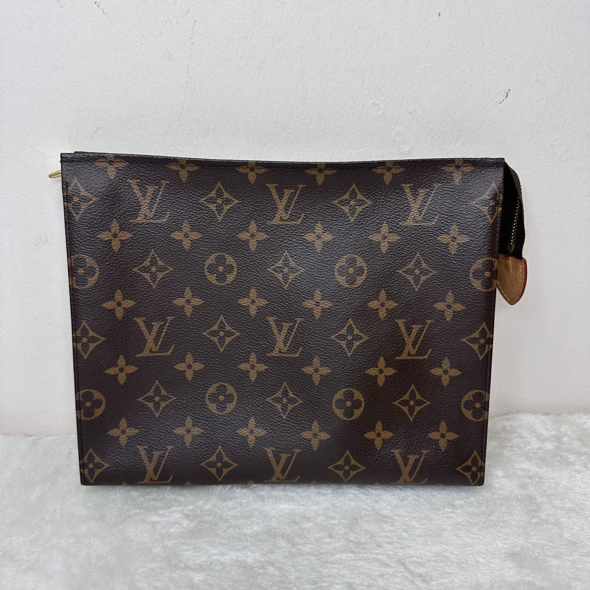 WhatsApp Image 2025-10-24 at 5.12.34 PM (2)