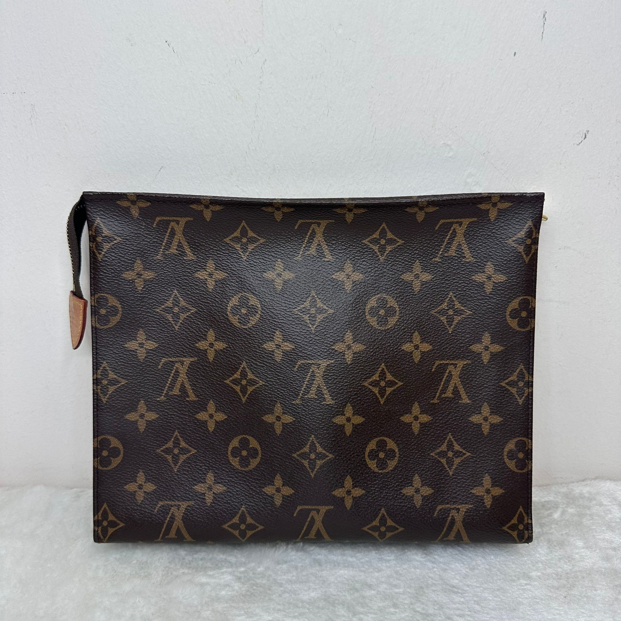 WhatsApp Image 2025-10-24 at 5.12.34 PM (1)