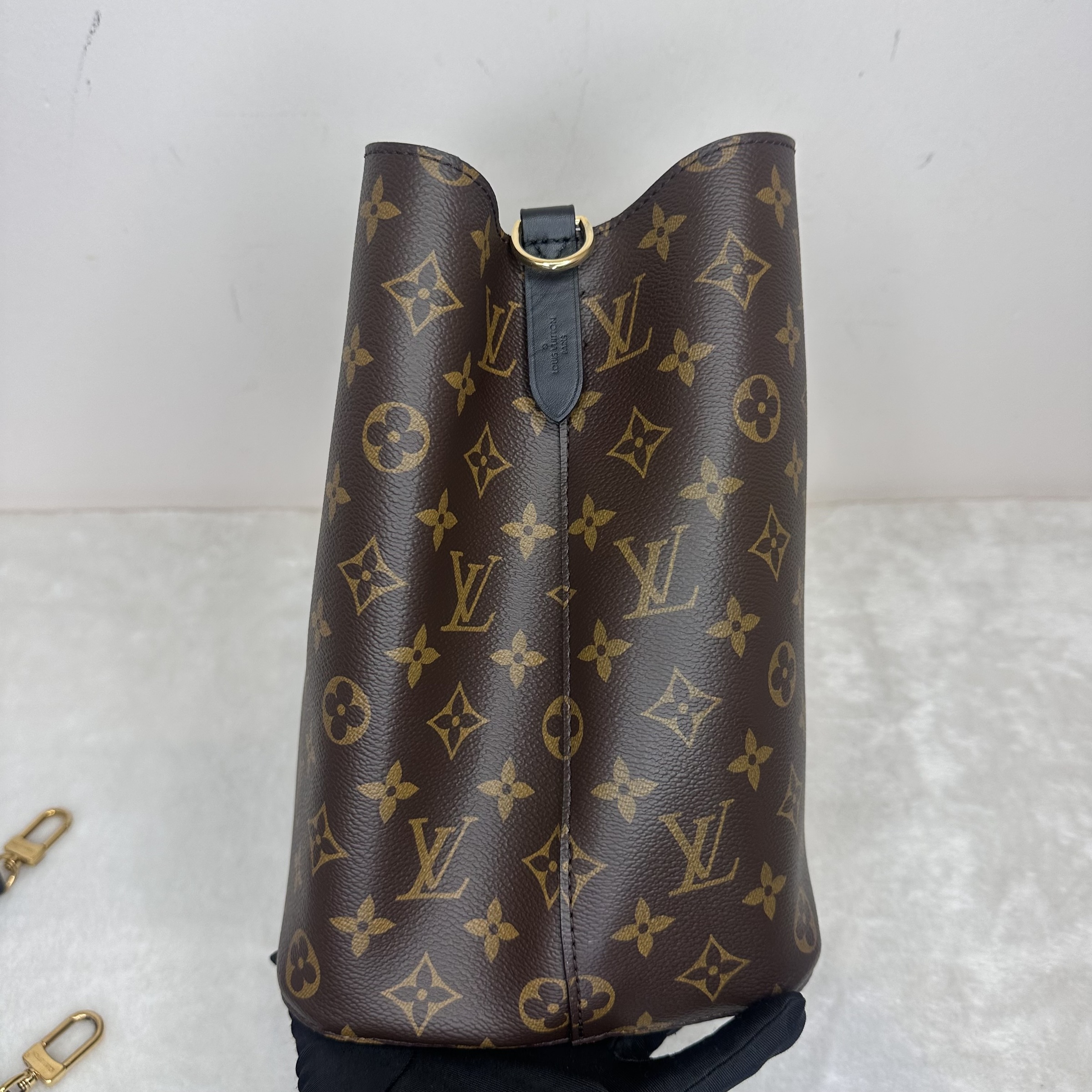 image_EB75AB84-F508-4FAC-A816-771167E7F9EC_1761363574